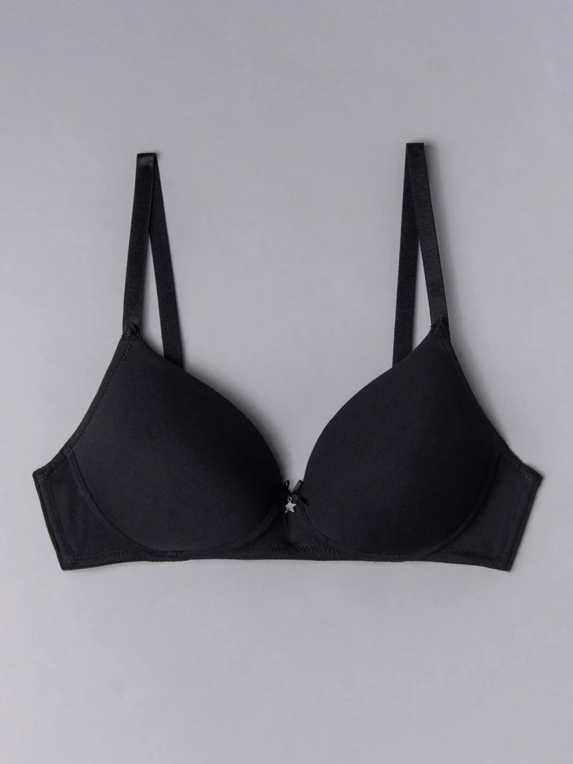 %D0%9F%D0%B0%D0%BC%D1%83%D1%87%D0%B5%D0%BD%20%D1%81%D1%83%D1%82%D0%B8%D0%B5%D0%BD%20Sielei%201456%20Natural