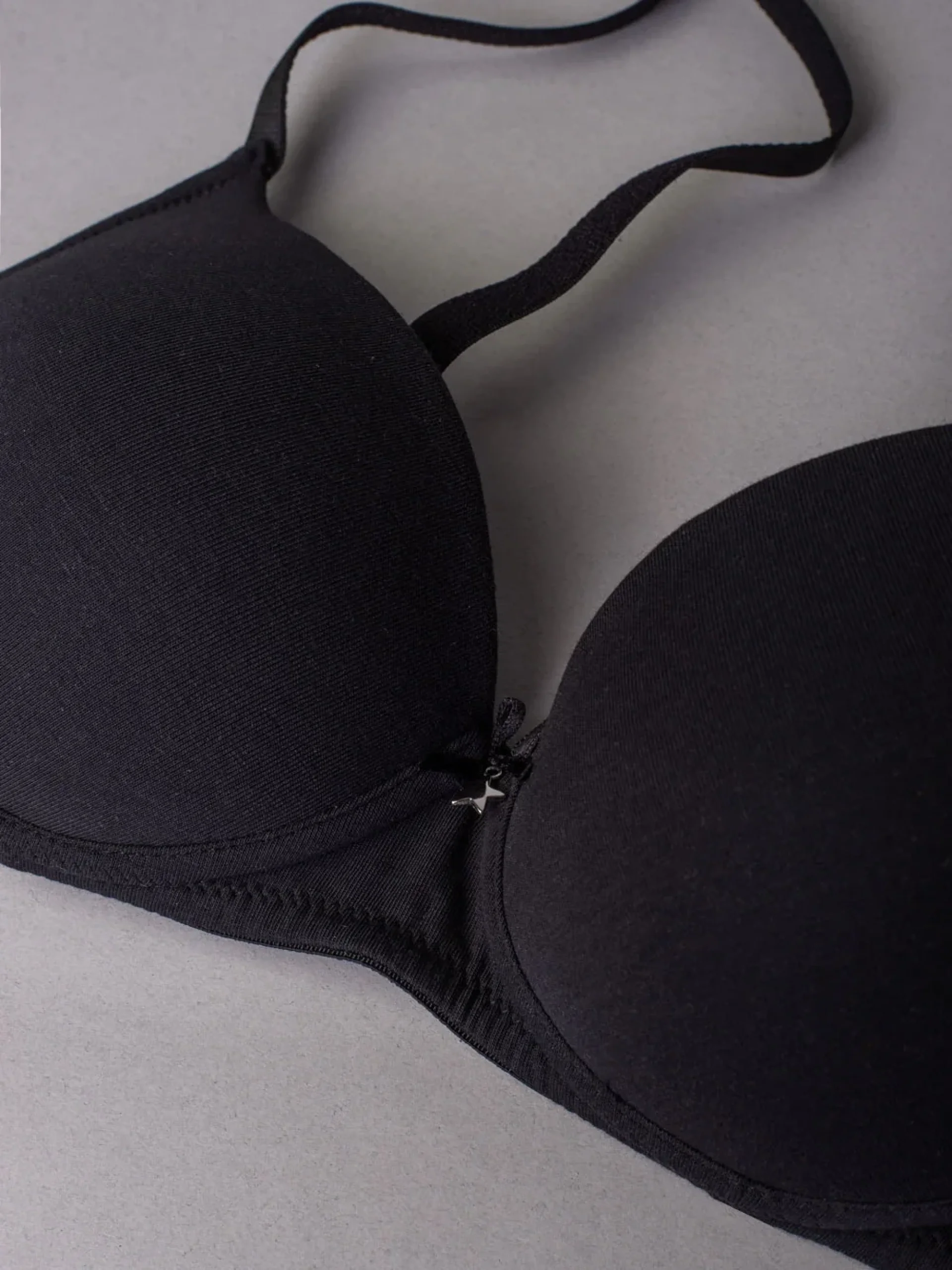 %D0%9F%D0%B0%D0%BC%D1%83%D1%87%D0%B5%D0%BD%20%D1%81%D1%83%D1%82%D0%B8%D0%B5%D0%BD%20Sielei%201456%20Natural