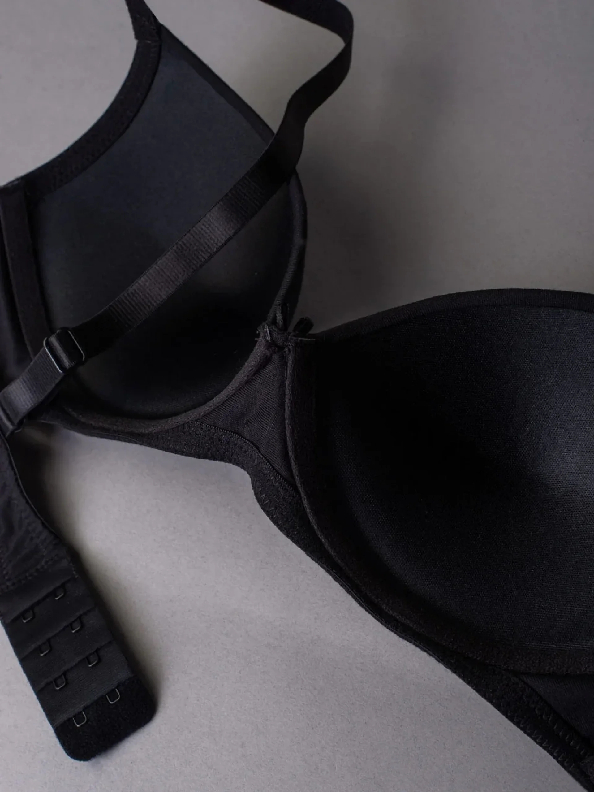 %D0%9F%D0%B0%D0%BC%D1%83%D1%87%D0%B5%D0%BD%20%D1%81%D1%83%D1%82%D0%B8%D0%B5%D0%BD%20Sielei%201456%20Natural