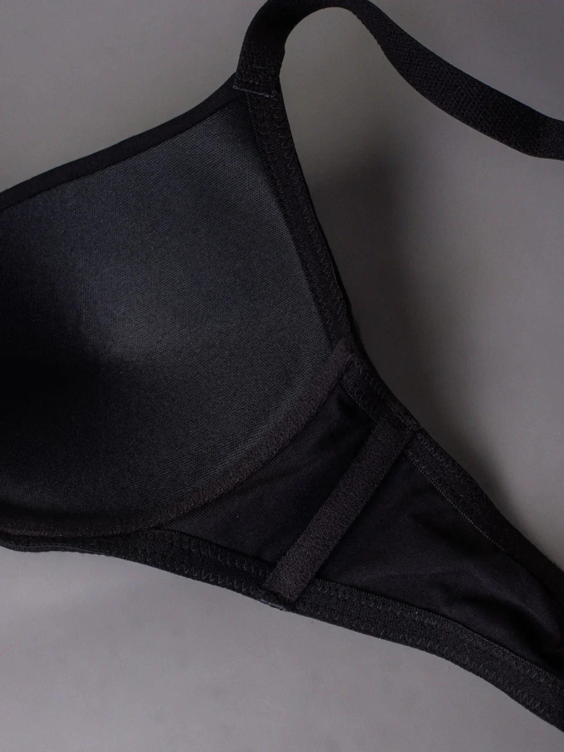 %D0%9F%D0%B0%D0%BC%D1%83%D1%87%D0%B5%D0%BD%20%D1%81%D1%83%D1%82%D0%B8%D0%B5%D0%BD%20Sielei%201456%20Natural