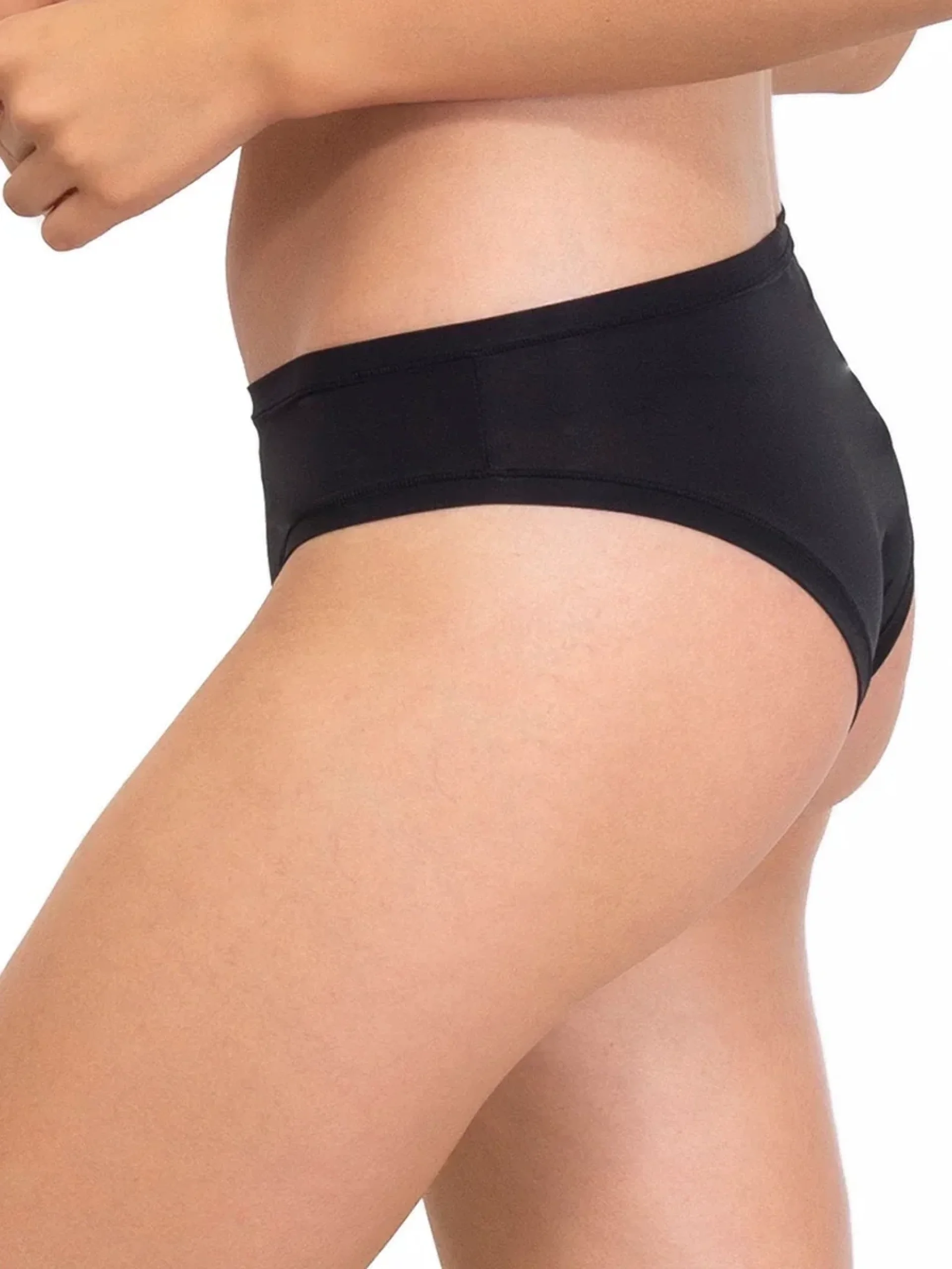 %D0%94%D0%B0%D0%BC%D1%81%D0%BA%D0%B8%20%D0%B1%D0%B8%D0%BA%D0%B8%D0%BD%D0%B8%20%D0%BC%D0%B8%D0%BA%D1%80%D0%BE%D1%84%D0%B8%D0%B1%D1%8A%D1%80%20Sielei%201555%20Fantastic