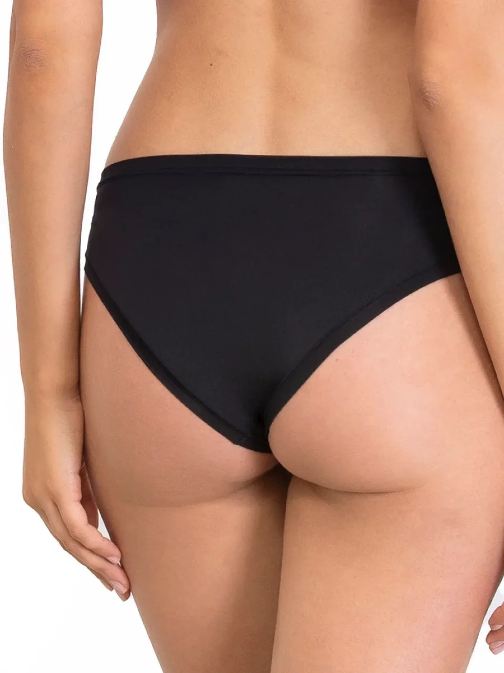 %D0%94%D0%B0%D0%BC%D1%81%D0%BA%D0%B8%20%D0%B1%D0%B8%D0%BA%D0%B8%D0%BD%D0%B8%20%D0%BC%D0%B8%D0%BA%D1%80%D0%BE%D1%84%D0%B8%D0%B1%D1%8A%D1%80%20Sielei%201555%20Fantastic