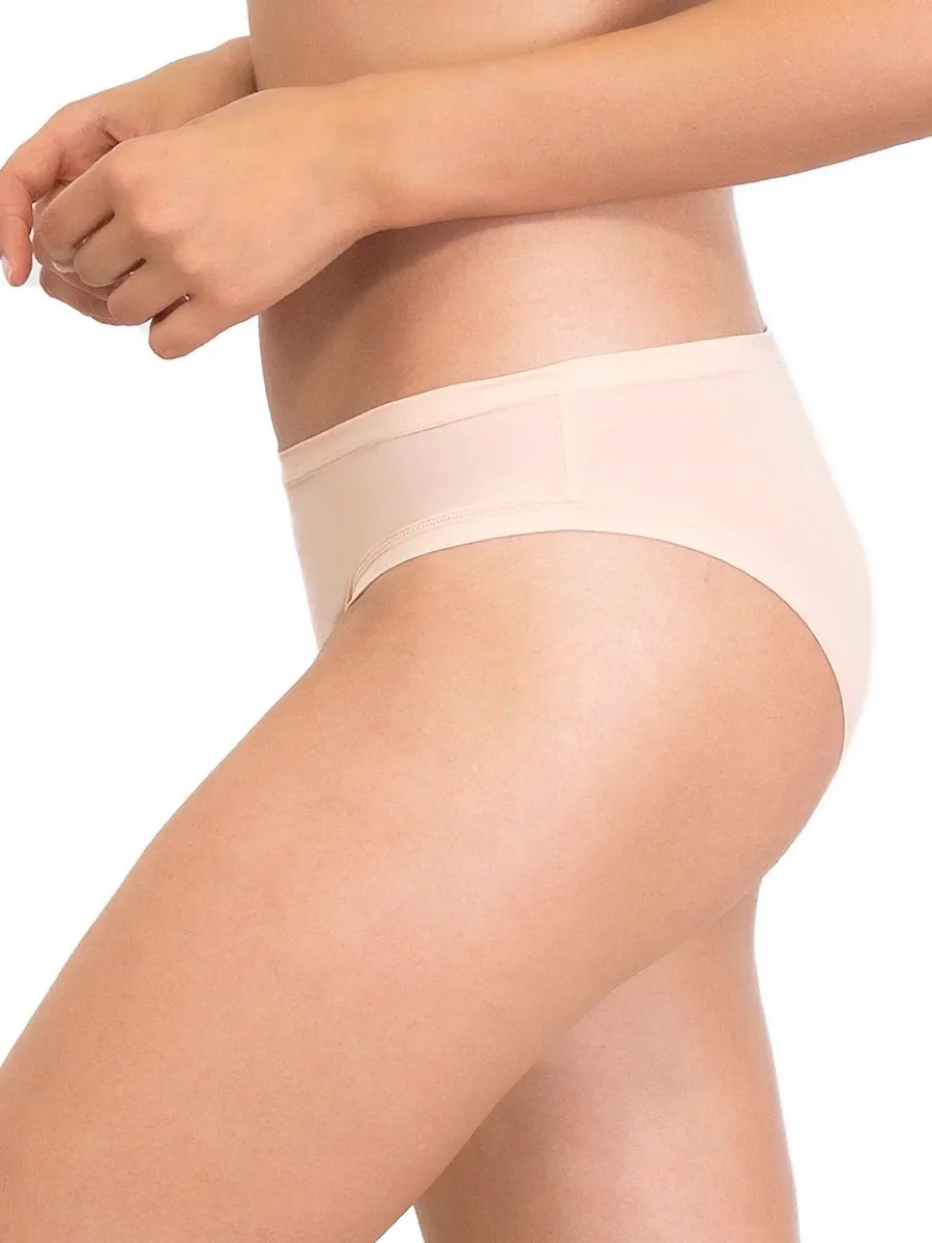 %D0%94%D0%B0%D0%BC%D1%81%D0%BA%D0%B8%20%D0%B1%D0%B8%D0%BA%D0%B8%D0%BD%D0%B8%20%D0%BC%D0%B8%D0%BA%D1%80%D0%BE%D1%84%D0%B8%D0%B1%D1%8A%D1%80%20Sielei%201555%20Fantastic