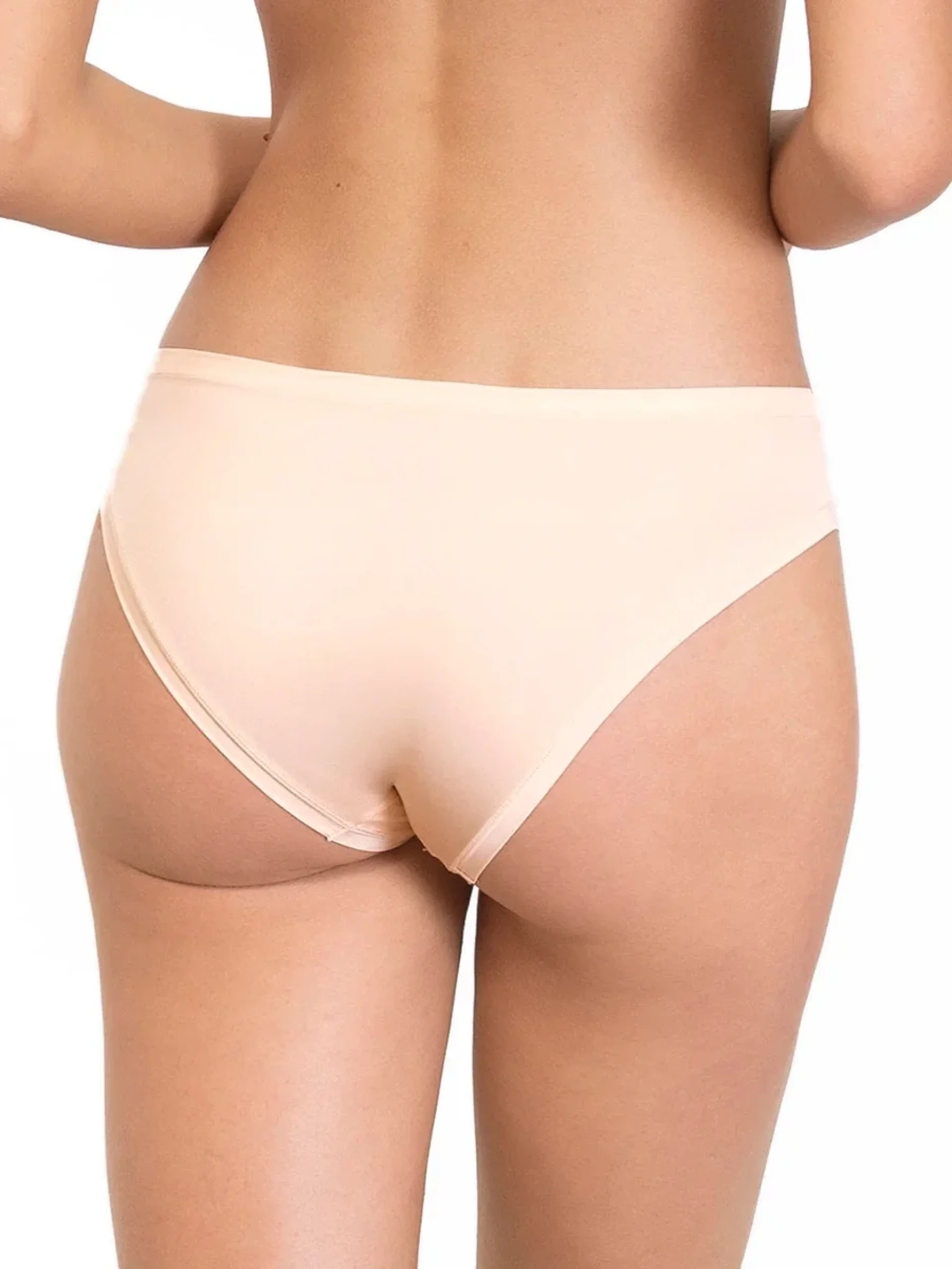 %D0%94%D0%B0%D0%BC%D1%81%D0%BA%D0%B8%20%D0%B1%D0%B8%D0%BA%D0%B8%D0%BD%D0%B8%20%D0%BC%D0%B8%D0%BA%D1%80%D0%BE%D1%84%D0%B8%D0%B1%D1%8A%D1%80%20Sielei%201555%20Fantastic