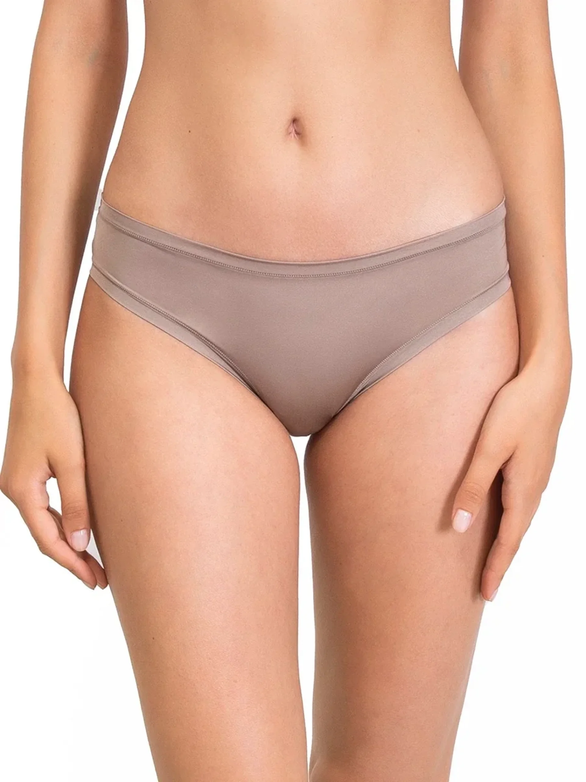 %D0%94%D0%B0%D0%BC%D1%81%D0%BA%D0%B8%20%D0%B1%D0%B8%D0%BA%D0%B8%D0%BD%D0%B8%20%D0%BC%D0%B8%D0%BA%D1%80%D0%BE%D1%84%D0%B8%D0%B1%D1%8A%D1%80%20Sielei%201555%20Fantastic