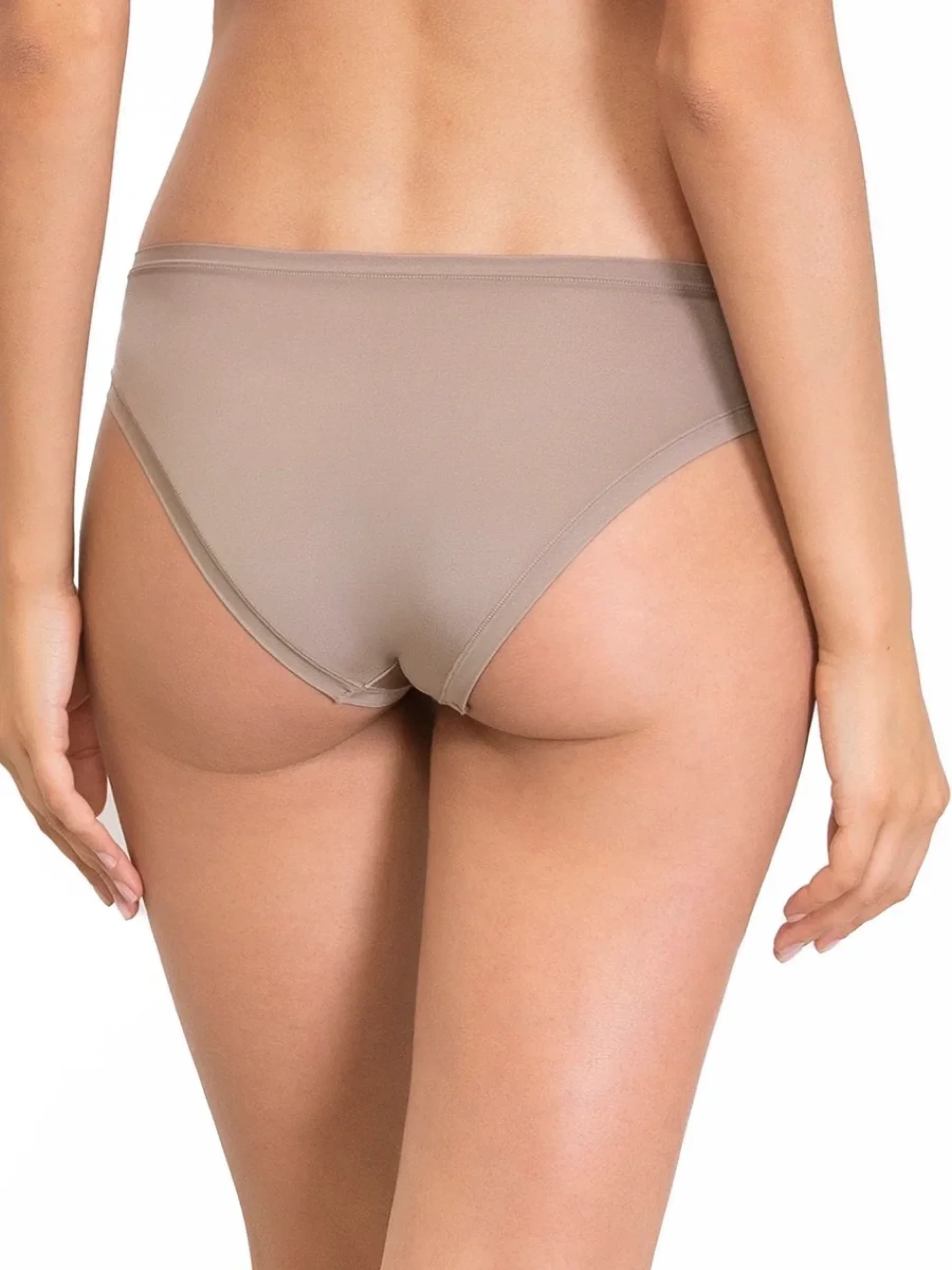 %D0%94%D0%B0%D0%BC%D1%81%D0%BA%D0%B8%20%D0%B1%D0%B8%D0%BA%D0%B8%D0%BD%D0%B8%20%D0%BC%D0%B8%D0%BA%D1%80%D0%BE%D1%84%D0%B8%D0%B1%D1%8A%D1%80%20Sielei%201555%20Fantastic