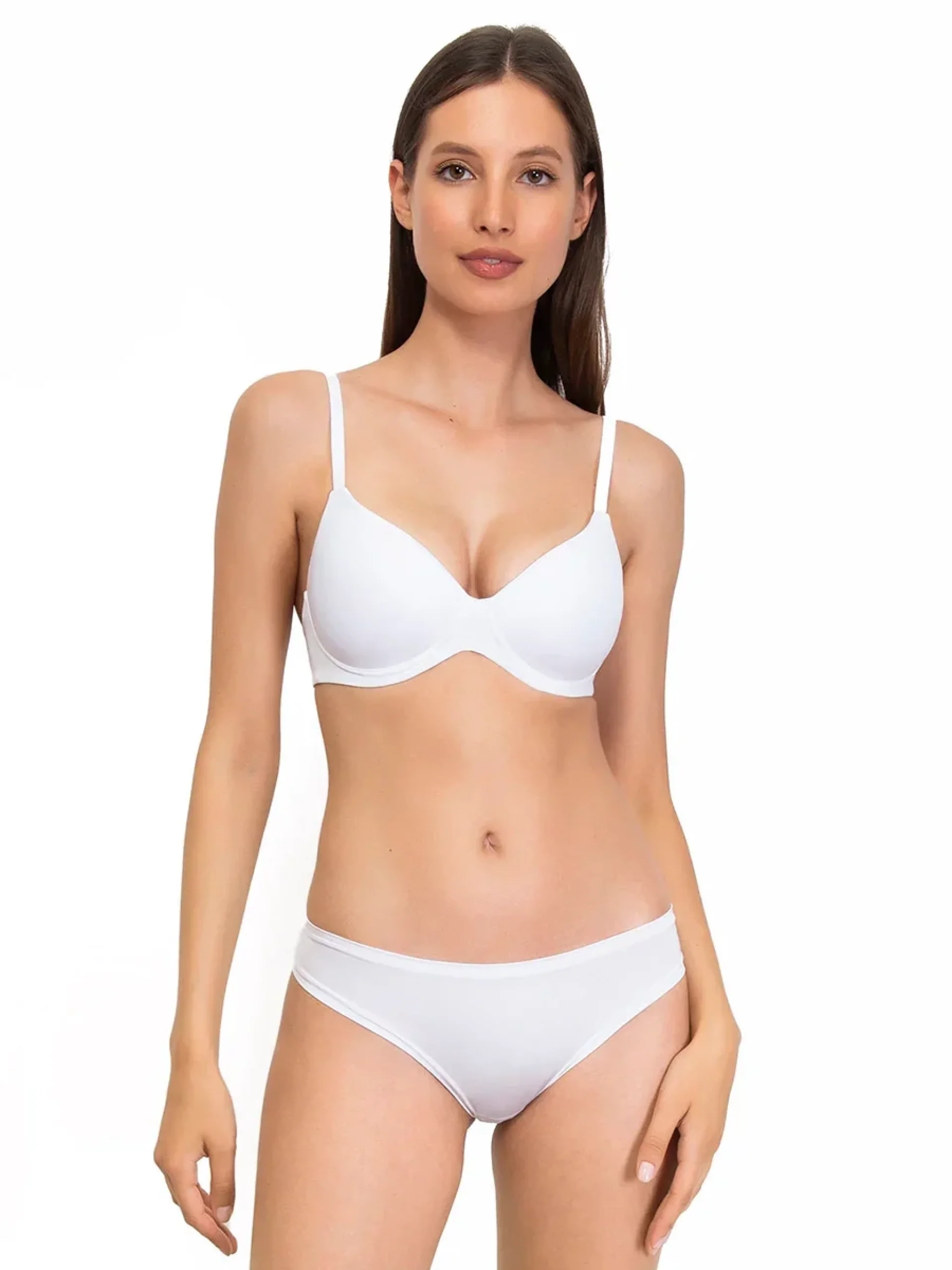 %D0%A1%D1%83%D1%82%D0%B8%D0%B5%D0%BD%20%D0%B1%D0%B5%D0%B7%20%D0%B1%D0%B0%D0%BD%D0%B5%D0%BB%20%D0%B8%20%D1%82%D0%B2%D1%8A%D1%80%D0%B4%D0%B8%20%D1%87%D0%B0%D1%88%D0%BA%D0%B8%20Sielei%201556%20Fantastic