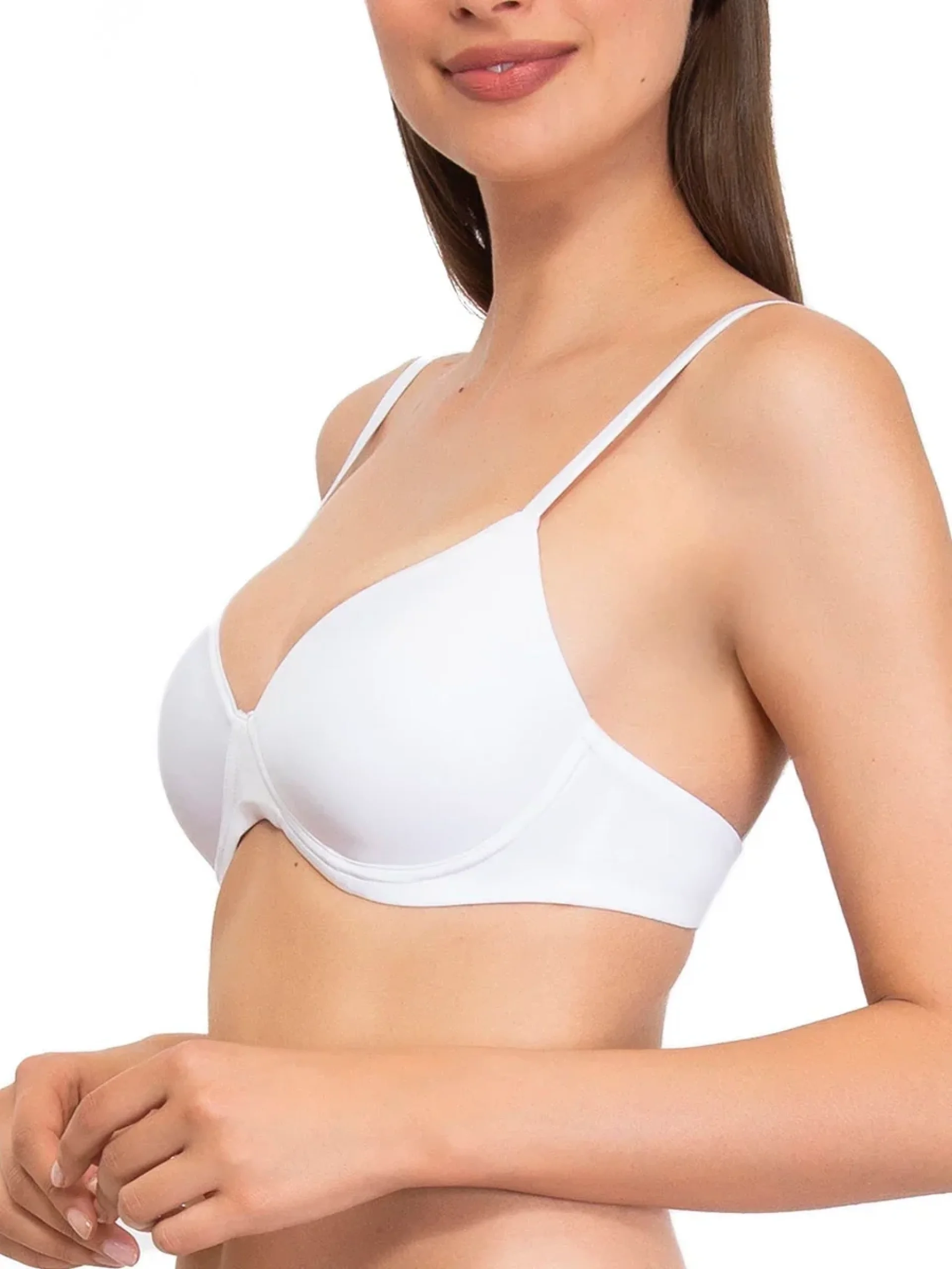 %D0%A1%D1%83%D1%82%D0%B8%D0%B5%D0%BD%20%D0%B1%D0%B5%D0%B7%20%D0%B1%D0%B0%D0%BD%D0%B5%D0%BB%20%D0%B8%20%D1%82%D0%B2%D1%8A%D1%80%D0%B4%D0%B8%20%D1%87%D0%B0%D1%88%D0%BA%D0%B8%20Sielei%201556%20Fantastic