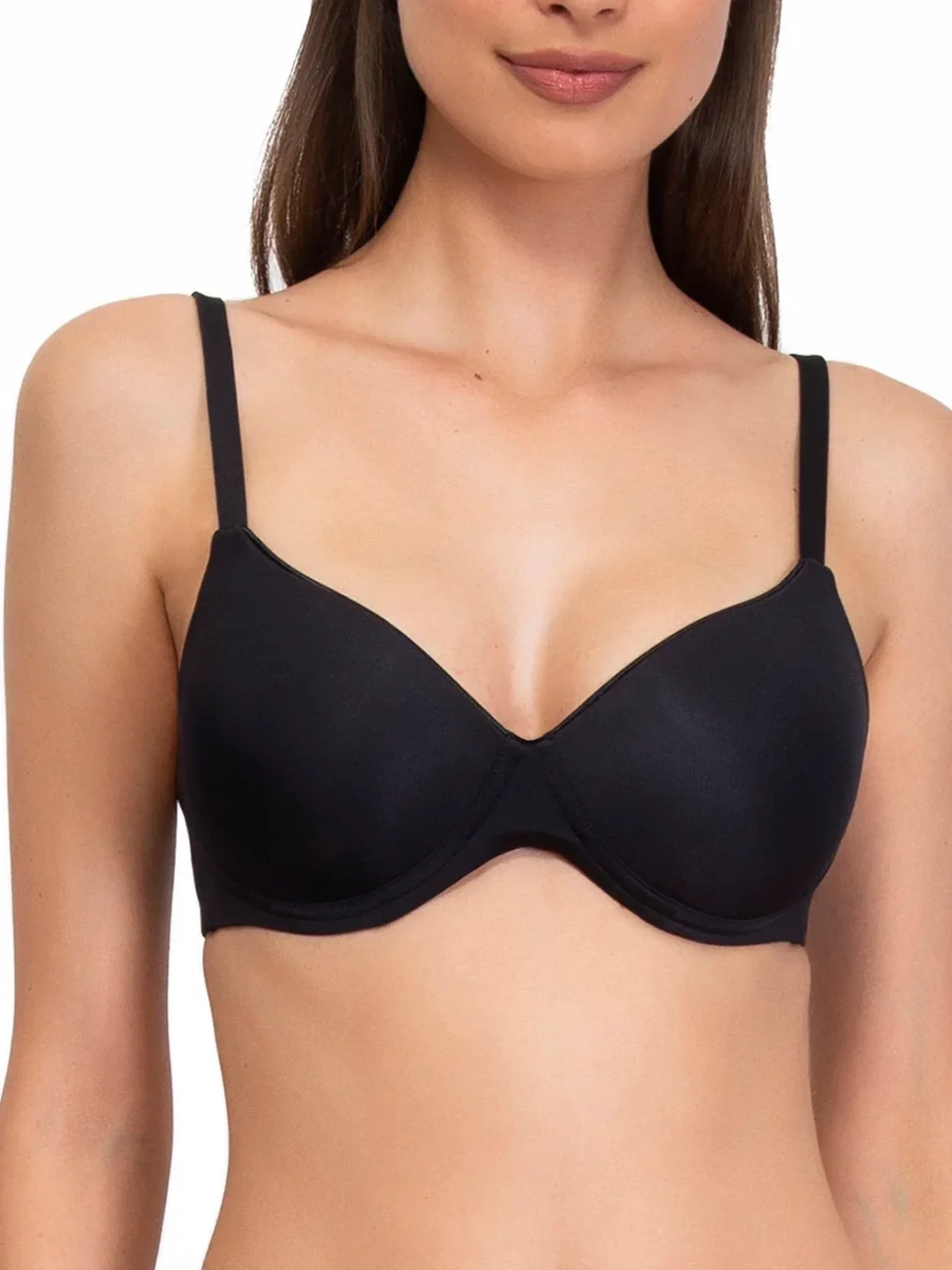 %D0%A1%D1%83%D1%82%D0%B8%D0%B5%D0%BD%20%D0%B1%D0%B5%D0%B7%20%D0%B1%D0%B0%D0%BD%D0%B5%D0%BB%20%D0%B8%20%D1%82%D0%B2%D1%8A%D1%80%D0%B4%D0%B8%20%D1%87%D0%B0%D1%88%D0%BA%D0%B8%20Sielei%201556%20Fantastic