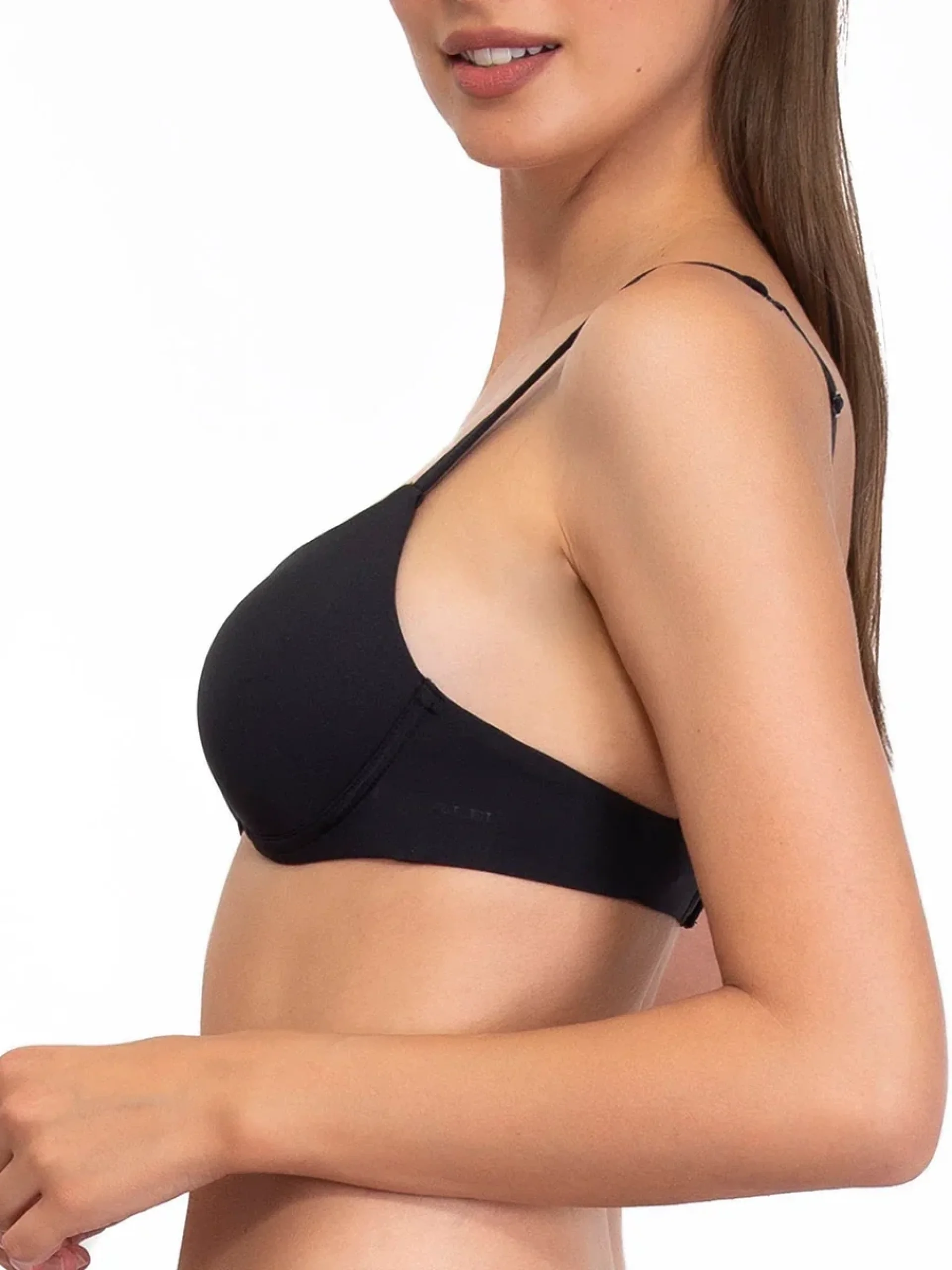 %D0%A1%D1%83%D1%82%D0%B8%D0%B5%D0%BD%20%D0%B1%D0%B5%D0%B7%20%D0%B1%D0%B0%D0%BD%D0%B5%D0%BB%20%D0%B8%20%D1%82%D0%B2%D1%8A%D1%80%D0%B4%D0%B8%20%D1%87%D0%B0%D1%88%D0%BA%D0%B8%20Sielei%201556%20Fantastic