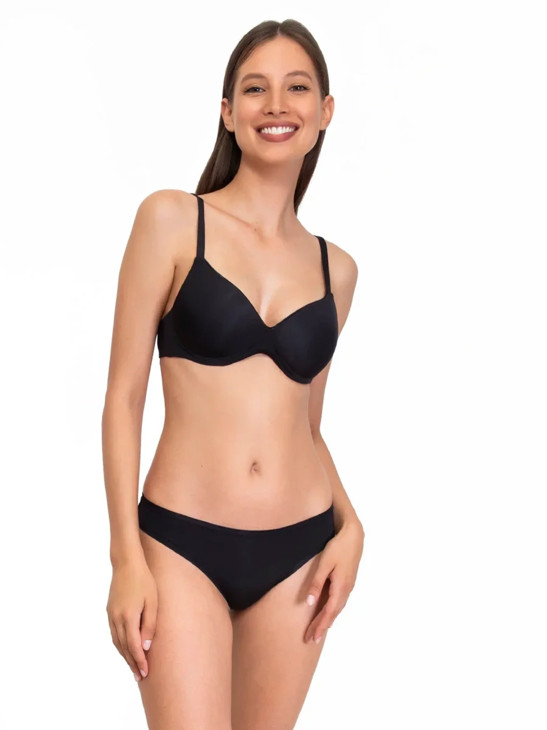 %D0%A1%D1%83%D1%82%D0%B8%D0%B5%D0%BD%20%D0%B1%D0%B5%D0%B7%20%D0%B1%D0%B0%D0%BD%D0%B5%D0%BB%20%D0%B8%20%D1%82%D0%B2%D1%8A%D1%80%D0%B4%D0%B8%20%D1%87%D0%B0%D1%88%D0%BA%D0%B8%20Sielei%201556%20Fantastic