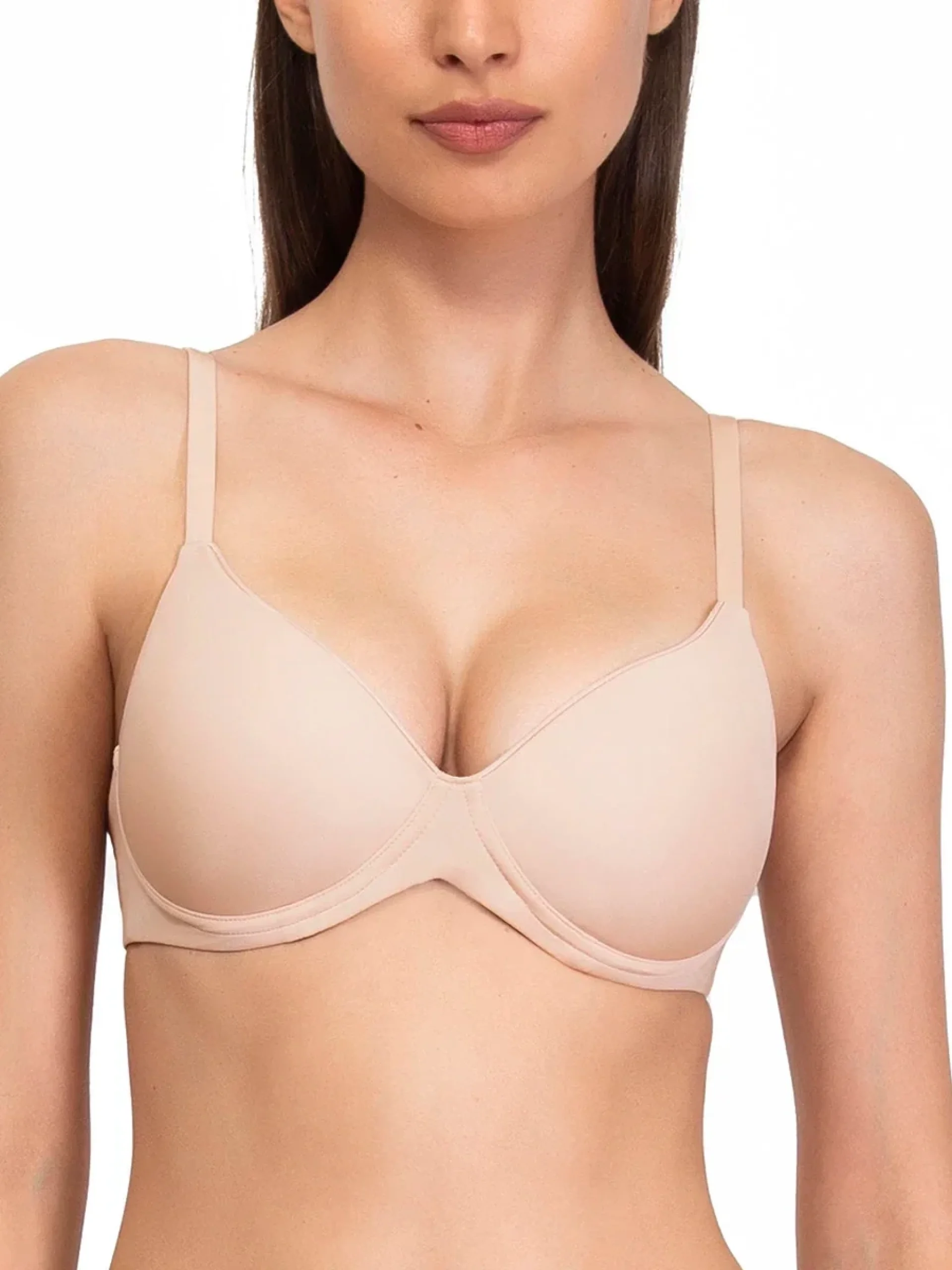 %D0%A1%D1%83%D1%82%D0%B8%D0%B5%D0%BD%20%D0%B1%D0%B5%D0%B7%20%D0%B1%D0%B0%D0%BD%D0%B5%D0%BB%20%D0%B8%20%D1%82%D0%B2%D1%8A%D1%80%D0%B4%D0%B8%20%D1%87%D0%B0%D1%88%D0%BA%D0%B8%20Sielei%201556%20Fantastic