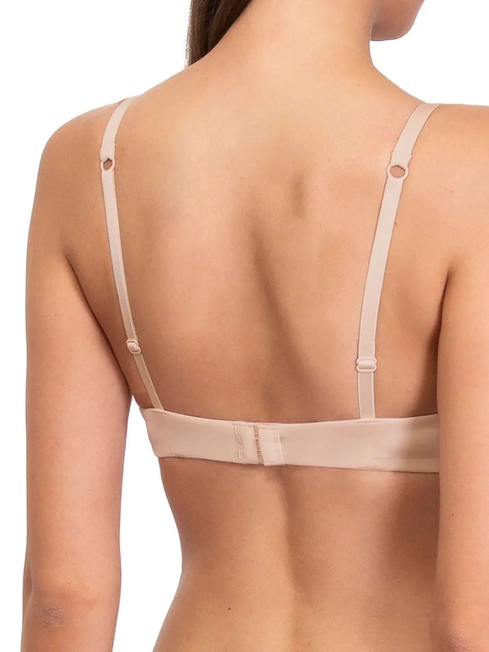 %D0%A1%D1%83%D1%82%D0%B8%D0%B5%D0%BD%20%D0%B1%D0%B5%D0%B7%20%D0%B1%D0%B0%D0%BD%D0%B5%D0%BB%20%D0%B8%20%D1%82%D0%B2%D1%8A%D1%80%D0%B4%D0%B8%20%D1%87%D0%B0%D1%88%D0%BA%D0%B8%20Sielei%201556%20Fantastic