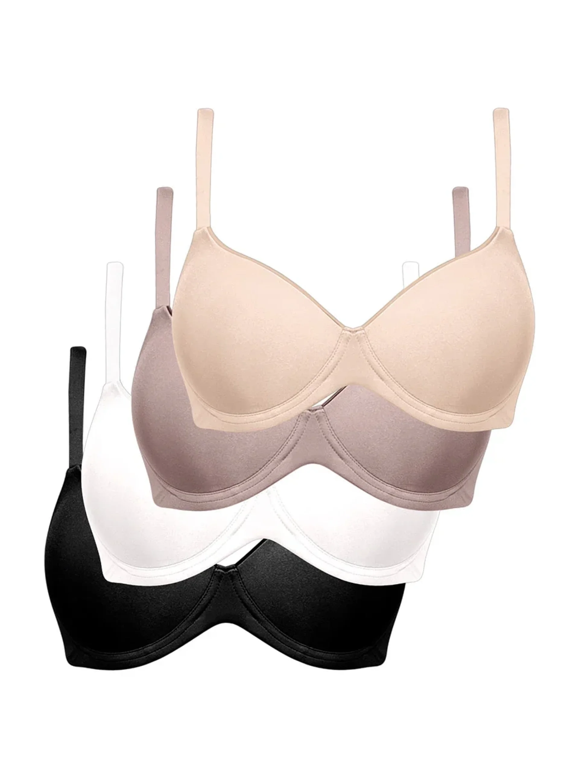 %D0%A1%D1%83%D1%82%D0%B8%D0%B5%D0%BD%20%D0%B1%D0%B5%D0%B7%20%D0%B1%D0%B0%D0%BD%D0%B5%D0%BB%20%D0%B8%20%D1%82%D0%B2%D1%8A%D1%80%D0%B4%D0%B8%20%D1%87%D0%B0%D1%88%D0%BA%D0%B8%20Sielei%201556%20Fantastic