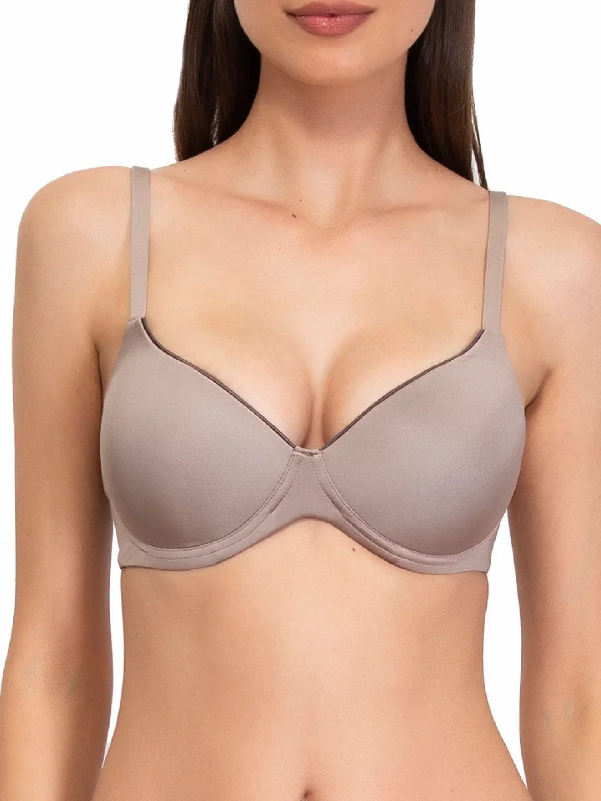 %D0%A1%D1%83%D1%82%D0%B8%D0%B5%D0%BD%20%D0%B1%D0%B5%D0%B7%20%D0%B1%D0%B0%D0%BD%D0%B5%D0%BB%20%D0%B8%20%D1%82%D0%B2%D1%8A%D1%80%D0%B4%D0%B8%20%D1%87%D0%B0%D1%88%D0%BA%D0%B8%20Sielei%201556%20Fantastic