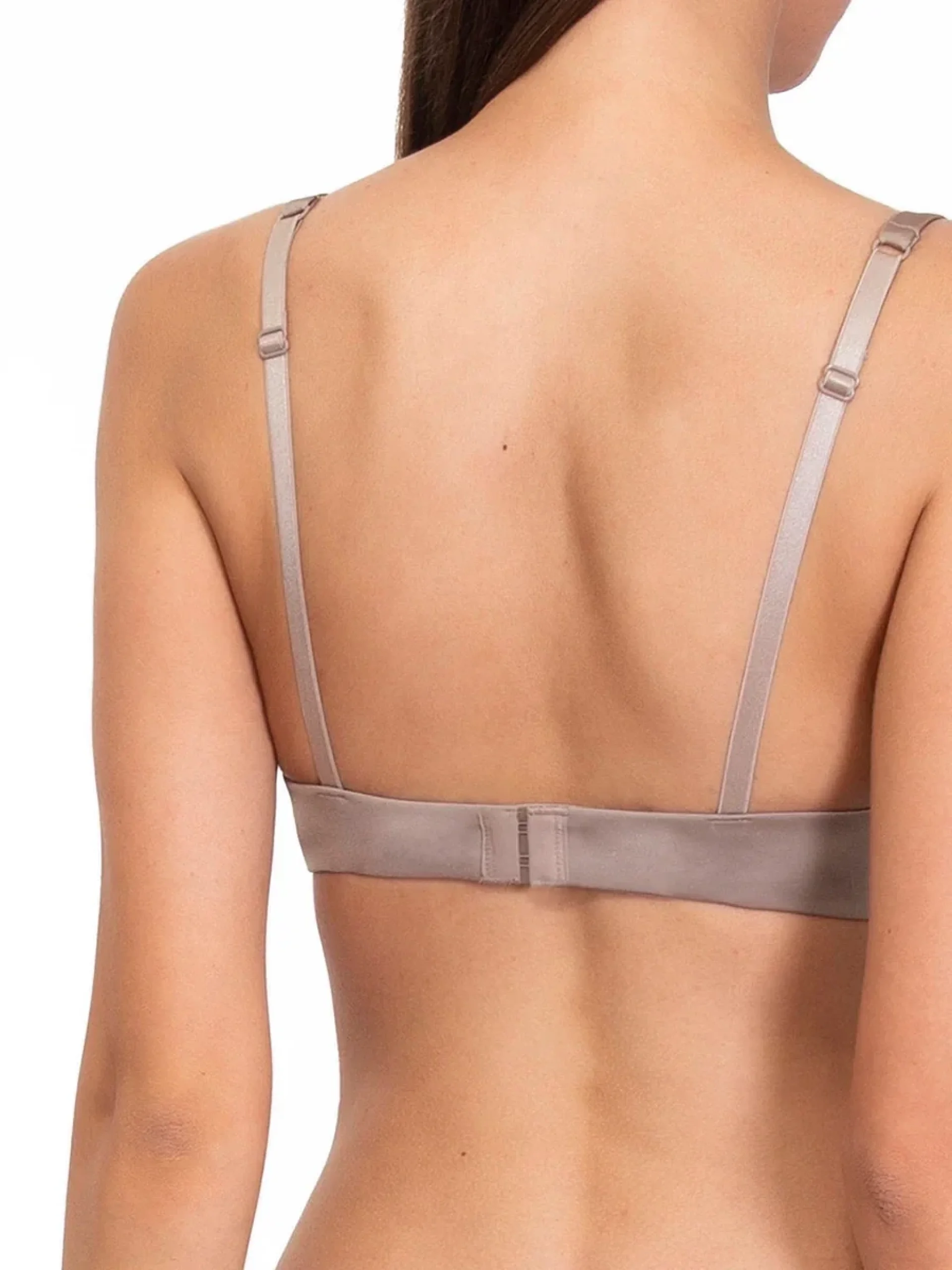 %D0%A1%D1%83%D1%82%D0%B8%D0%B5%D0%BD%20%D0%B1%D0%B5%D0%B7%20%D0%B1%D0%B0%D0%BD%D0%B5%D0%BB%20%D0%B8%20%D1%82%D0%B2%D1%8A%D1%80%D0%B4%D0%B8%20%D1%87%D0%B0%D1%88%D0%BA%D0%B8%20Sielei%201556%20Fantastic