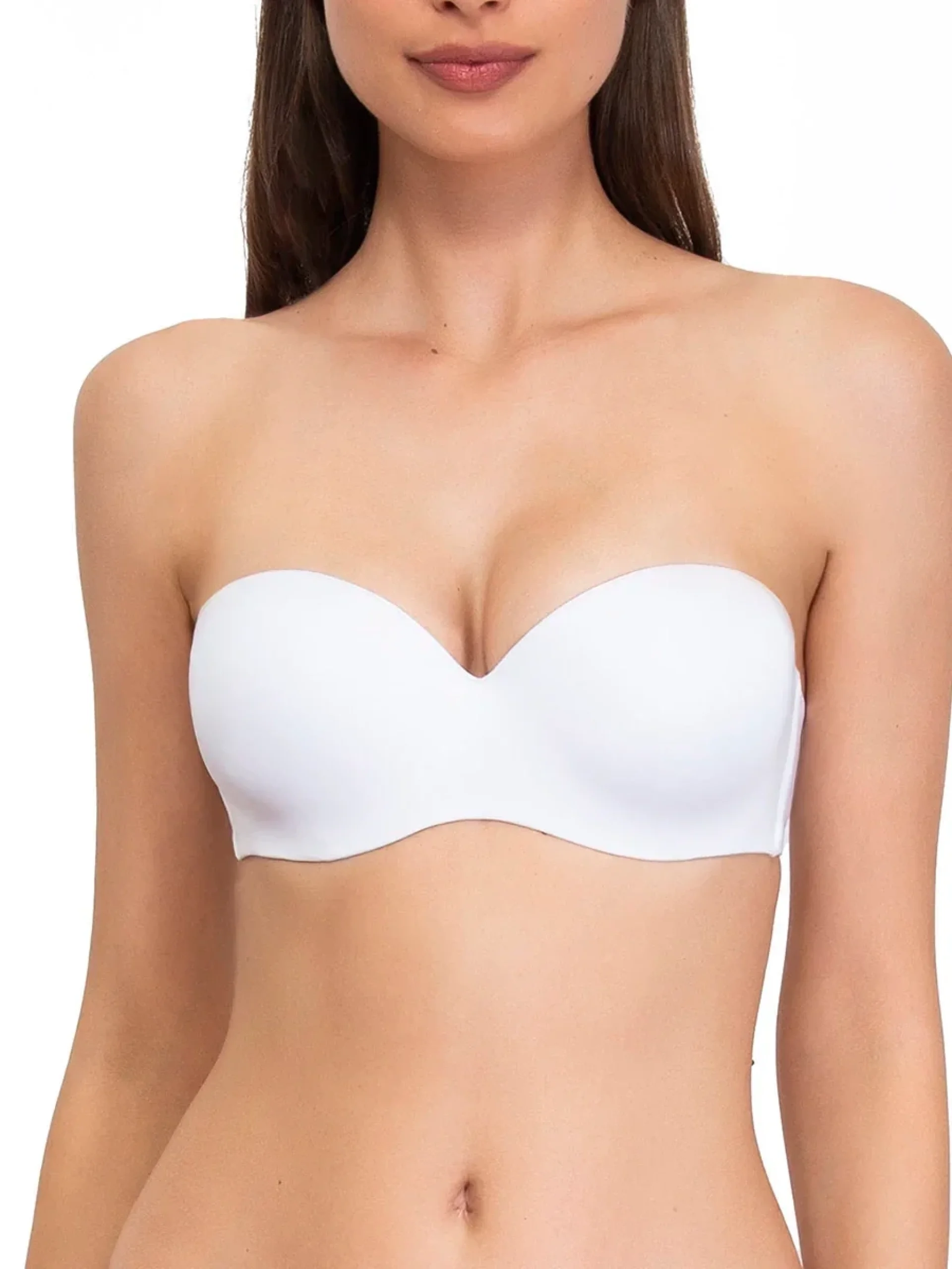 %D0%91%D1%80%D0%B8%D0%B4%D0%B6%D0%B8%D1%82%D0%BA%D0%B0%20%D1%81%D1%83%D1%82%D0%B8%D0%B5%D0%BD%20Sielei%201580%20Fantastic