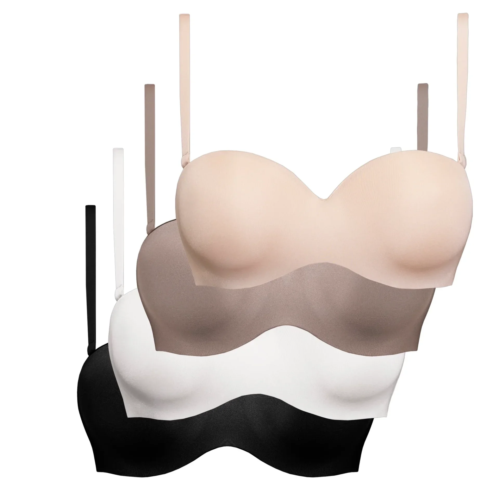 %D0%91%D1%80%D0%B8%D0%B4%D0%B6%D0%B8%D1%82%D0%BA%D0%B0%20%D1%81%D1%83%D1%82%D0%B8%D0%B5%D0%BD%20Sielei%201580%20Fantastic