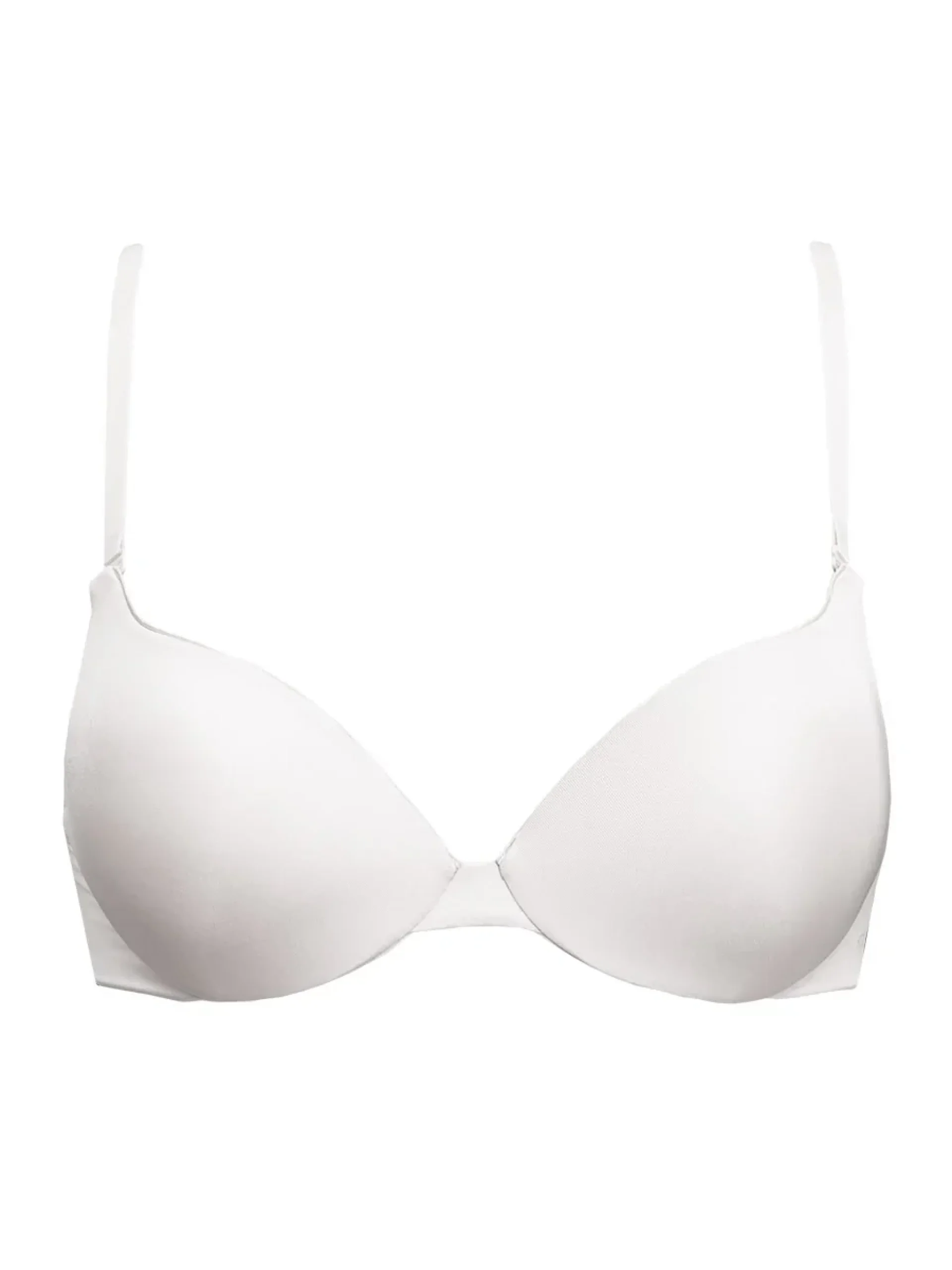 %D0%A1%D1%83%D1%82%D0%B8%D0%B5%D0%BD%20%D0%BC%D1%83%D0%BB%D1%82%D0%B8%D1%84%D1%83%D0%BD%D0%BA%D1%86%D0%B8%D0%BE%D0%BD%D0%B0%D0%BB%D0%B5%D0%BD%20%D1%81%20%D1%82%D0%B2%D1%8A%D1%80%D0%B4%D0%B0%20%20%D0%B3%D1%80%D0%B0%D0%B4%D1%83%D0%B8%D1%80%D0%B0%D0%BD%D0%B0%20%D1%87%D0%B0%D1%88%D0%BA%D0%B0%20Sielei%201590%20Fantastic