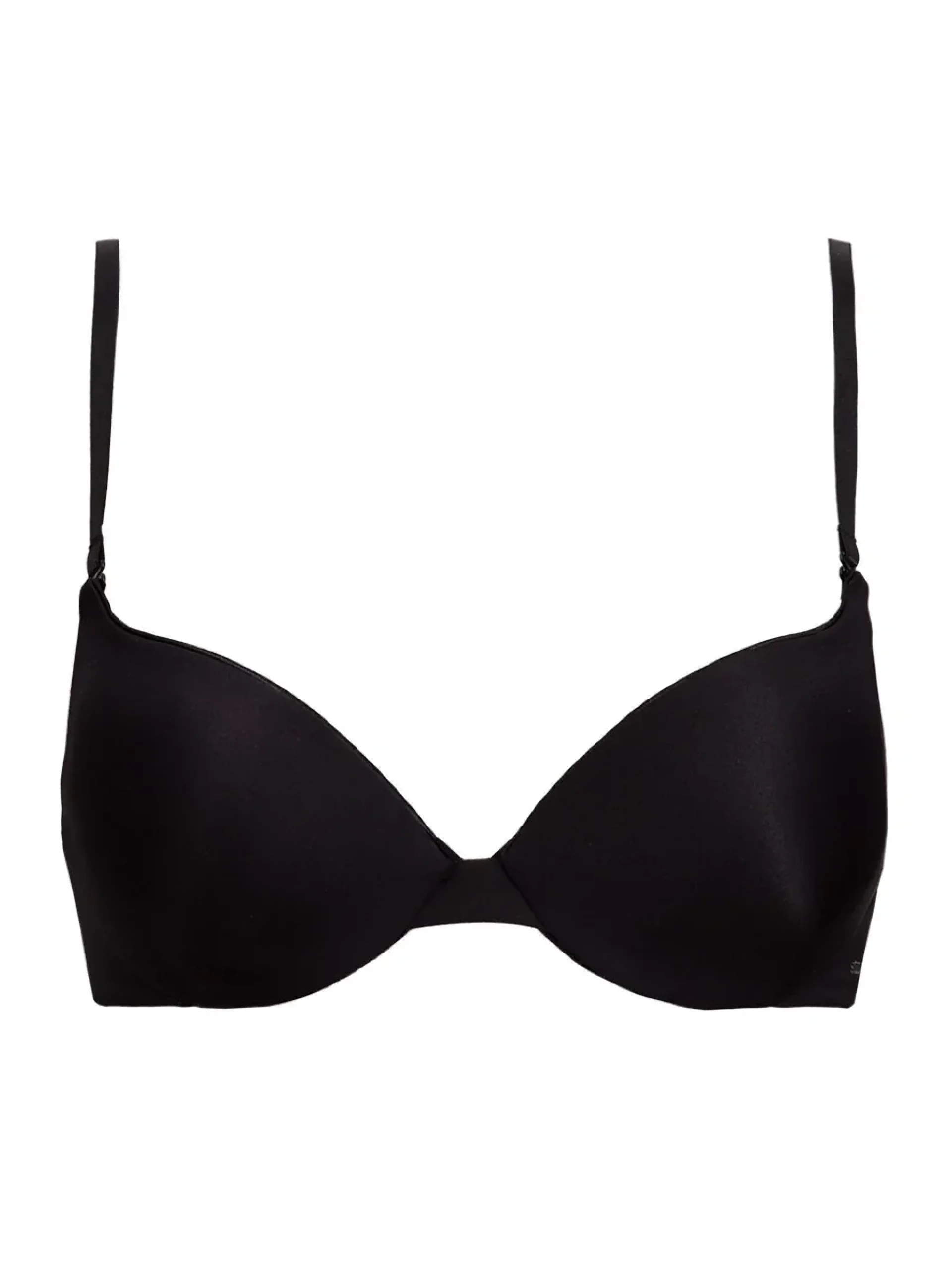 %D0%A1%D1%83%D1%82%D0%B8%D0%B5%D0%BD%20%D0%BC%D1%83%D0%BB%D1%82%D0%B8%D1%84%D1%83%D0%BD%D0%BA%D1%86%D0%B8%D0%BE%D0%BD%D0%B0%D0%BB%D0%B5%D0%BD%20%D1%81%20%D1%82%D0%B2%D1%8A%D1%80%D0%B4%D0%B0%20%20%D0%B3%D1%80%D0%B0%D0%B4%D1%83%D0%B8%D1%80%D0%B0%D0%BD%D0%B0%20%D1%87%D0%B0%D1%88%D0%BA%D0%B0%20Sielei%201590%20Fantastic