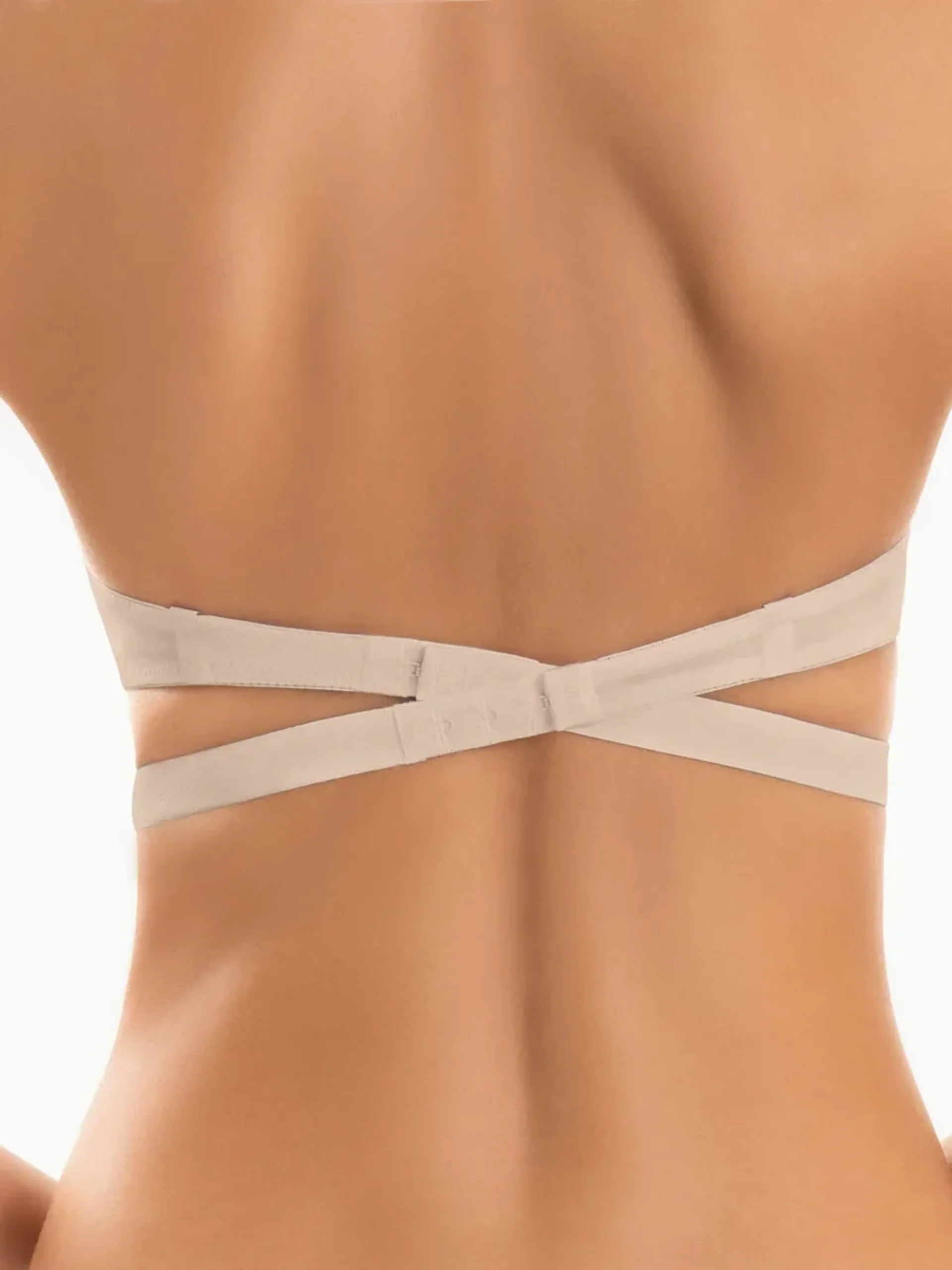 %D0%A1%D1%83%D1%82%D0%B8%D0%B5%D0%BD%20%D0%BC%D1%83%D0%BB%D1%82%D0%B8%D1%84%D1%83%D0%BD%D0%BA%D1%86%D0%B8%D0%BE%D0%BD%D0%B0%D0%BB%D0%B5%D0%BD%20%D1%81%20%D1%82%D0%B2%D1%8A%D1%80%D0%B4%D0%B0%20%20%D0%B3%D1%80%D0%B0%D0%B4%D1%83%D0%B8%D1%80%D0%B0%D0%BD%D0%B0%20%D1%87%D0%B0%D1%88%D0%BA%D0%B0%20Sielei%201590%20Fantastic