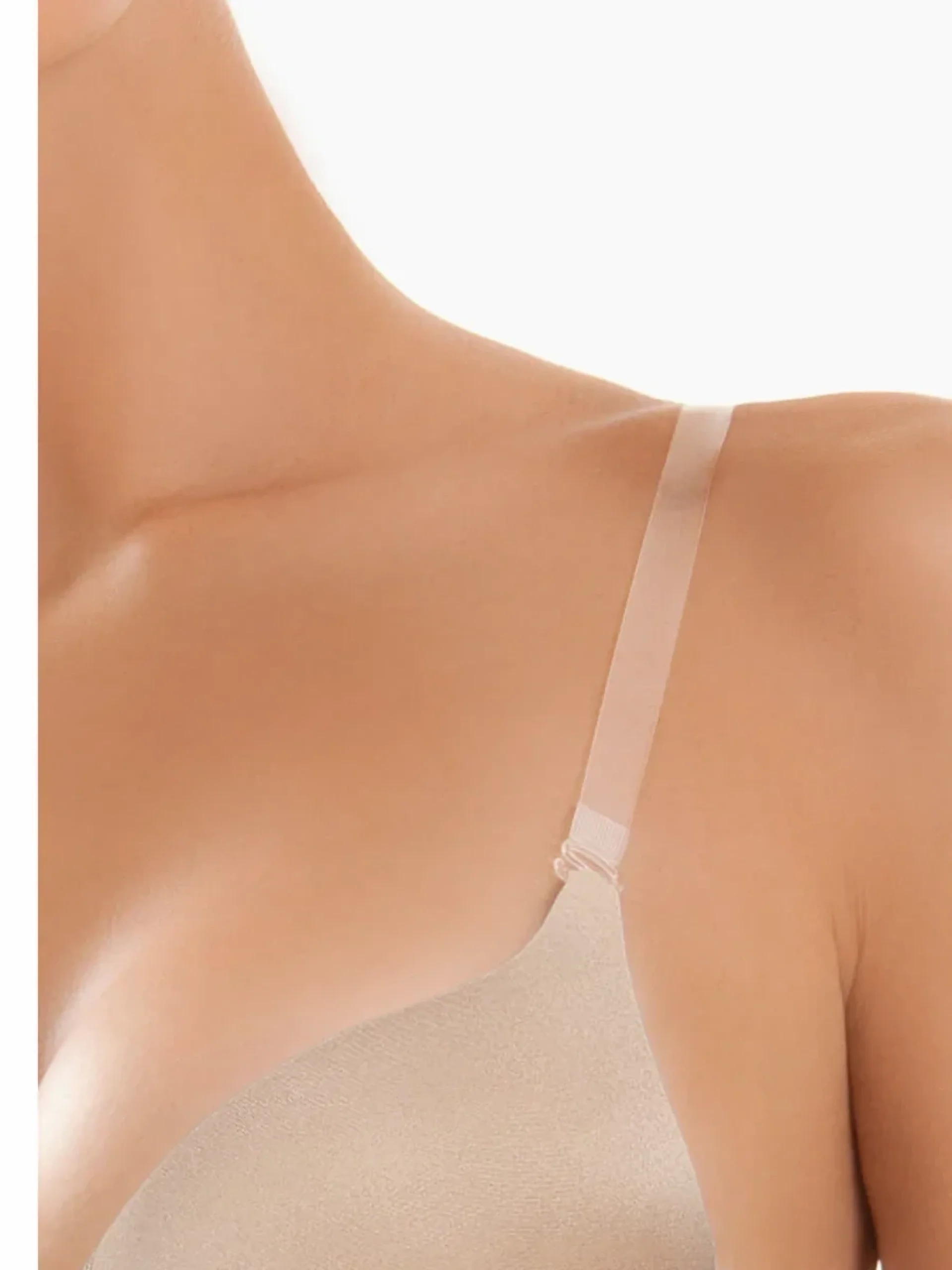 %D0%A1%D1%83%D1%82%D0%B8%D0%B5%D0%BD%20%D0%BC%D1%83%D0%BB%D1%82%D0%B8%D1%84%D1%83%D0%BD%D0%BA%D1%86%D0%B8%D0%BE%D0%BD%D0%B0%D0%BB%D0%B5%D0%BD%20%D1%81%20%D1%82%D0%B2%D1%8A%D1%80%D0%B4%D0%B0%20%20%D0%B3%D1%80%D0%B0%D0%B4%D1%83%D0%B8%D1%80%D0%B0%D0%BD%D0%B0%20%D1%87%D0%B0%D1%88%D0%BA%D0%B0%20Sielei%201590%20Fantastic