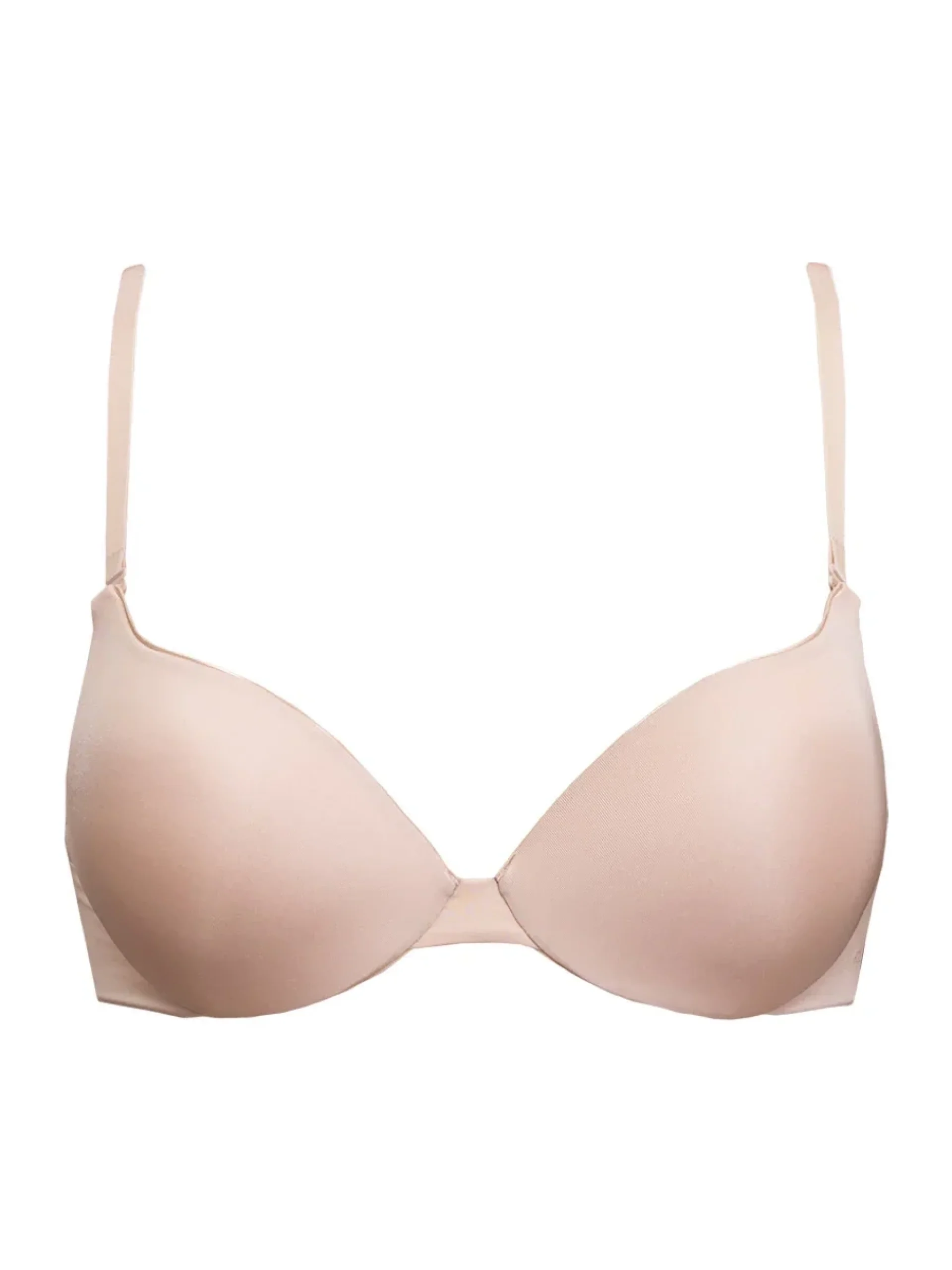 %D0%A1%D1%83%D1%82%D0%B8%D0%B5%D0%BD%20%D0%BC%D1%83%D0%BB%D1%82%D0%B8%D1%84%D1%83%D0%BD%D0%BA%D1%86%D0%B8%D0%BE%D0%BD%D0%B0%D0%BB%D0%B5%D0%BD%20%D1%81%20%D1%82%D0%B2%D1%8A%D1%80%D0%B4%D0%B0%20%20%D0%B3%D1%80%D0%B0%D0%B4%D1%83%D0%B8%D1%80%D0%B0%D0%BD%D0%B0%20%D1%87%D0%B0%D1%88%D0%BA%D0%B0%20Sielei%201590%20Fantastic