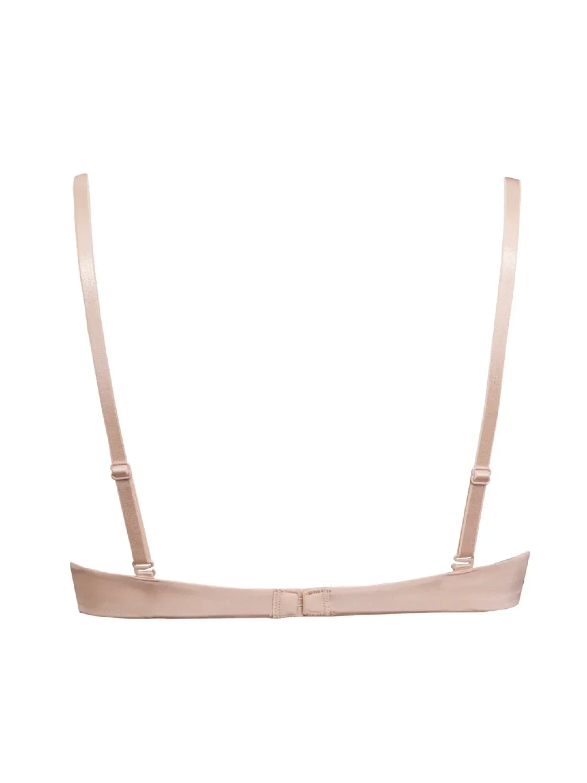 %D0%A1%D1%83%D1%82%D0%B8%D0%B5%D0%BD%20%D0%BC%D1%83%D0%BB%D1%82%D0%B8%D1%84%D1%83%D0%BD%D0%BA%D1%86%D0%B8%D0%BE%D0%BD%D0%B0%D0%BB%D0%B5%D0%BD%20%D1%81%20%D1%82%D0%B2%D1%8A%D1%80%D0%B4%D0%B0%20%20%D0%B3%D1%80%D0%B0%D0%B4%D1%83%D0%B8%D1%80%D0%B0%D0%BD%D0%B0%20%D1%87%D0%B0%D1%88%D0%BA%D0%B0%20Sielei%201590%20Fantastic