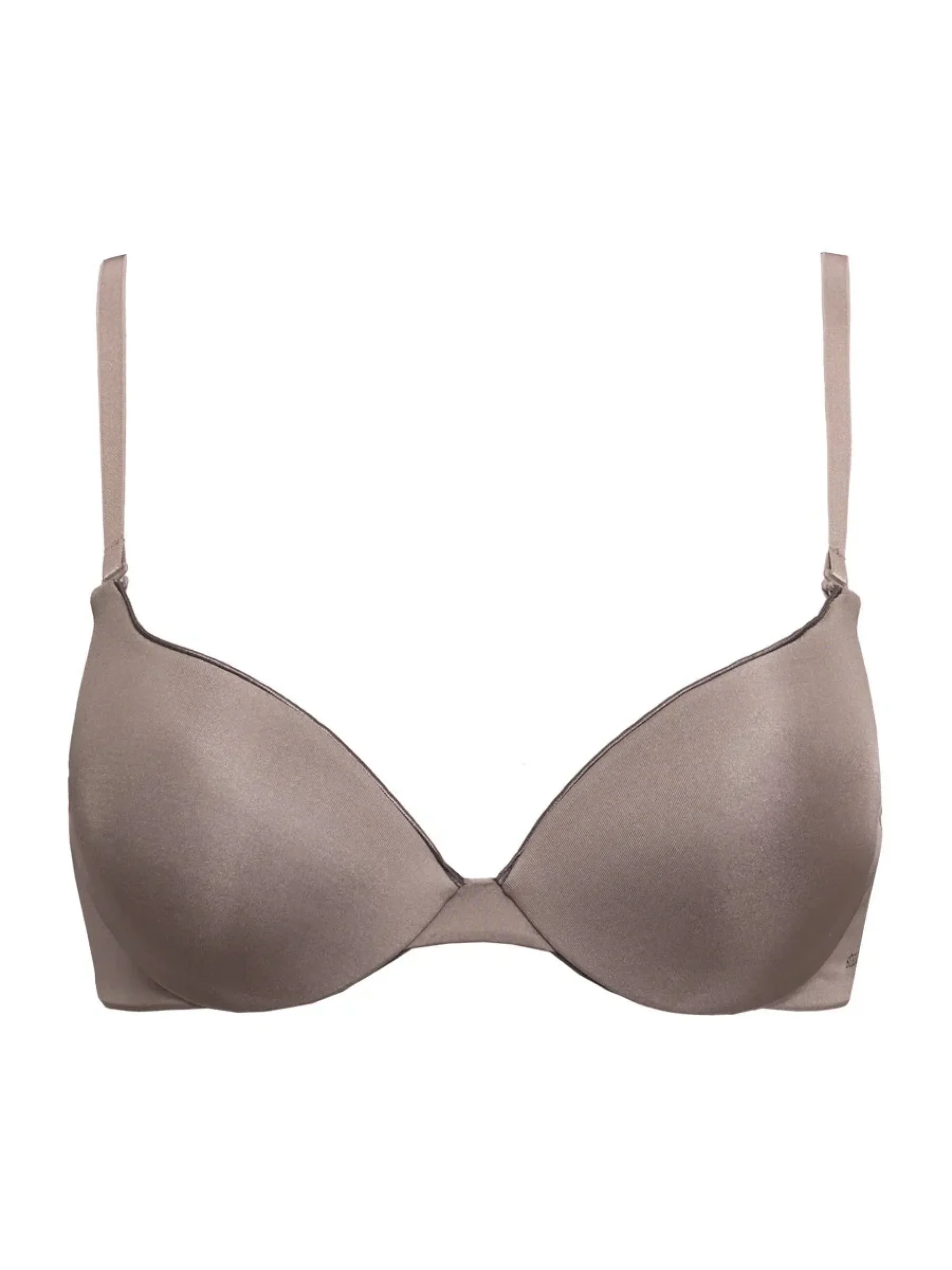 %D0%A1%D1%83%D1%82%D0%B8%D0%B5%D0%BD%20%D0%BC%D1%83%D0%BB%D1%82%D0%B8%D1%84%D1%83%D0%BD%D0%BA%D1%86%D0%B8%D0%BE%D0%BD%D0%B0%D0%BB%D0%B5%D0%BD%20%D1%81%20%D1%82%D0%B2%D1%8A%D1%80%D0%B4%D0%B0%20%20%D0%B3%D1%80%D0%B0%D0%B4%D1%83%D0%B8%D1%80%D0%B0%D0%BD%D0%B0%20%D1%87%D0%B0%D1%88%D0%BA%D0%B0%20Sielei%201590%20Fantastic