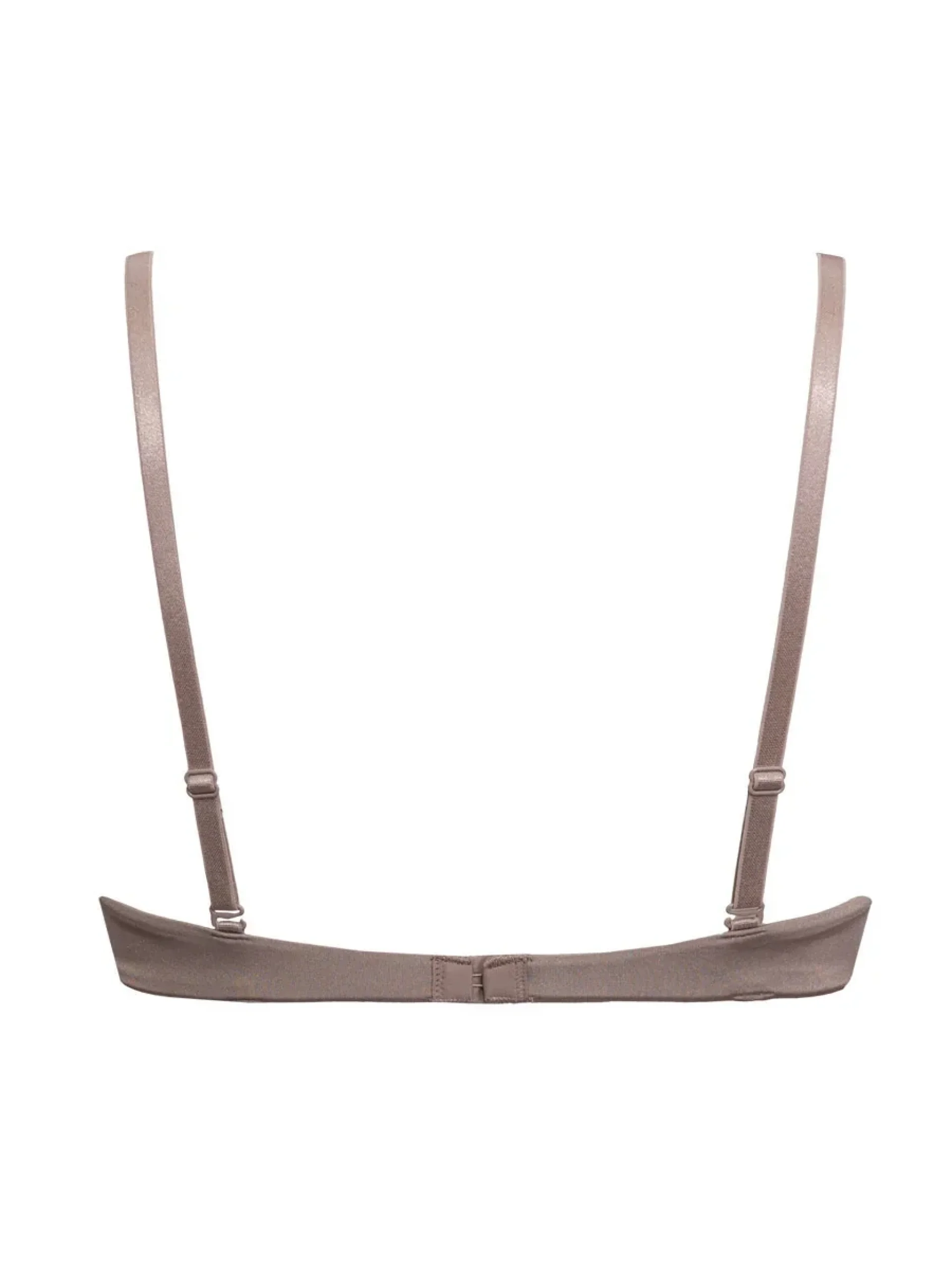 %D0%A1%D1%83%D1%82%D0%B8%D0%B5%D0%BD%20%D0%BC%D1%83%D0%BB%D1%82%D0%B8%D1%84%D1%83%D0%BD%D0%BA%D1%86%D0%B8%D0%BE%D0%BD%D0%B0%D0%BB%D0%B5%D0%BD%20%D1%81%20%D1%82%D0%B2%D1%8A%D1%80%D0%B4%D0%B0%20%20%D0%B3%D1%80%D0%B0%D0%B4%D1%83%D0%B8%D1%80%D0%B0%D0%BD%D0%B0%20%D1%87%D0%B0%D1%88%D0%BA%D0%B0%20Sielei%201590%20Fantastic