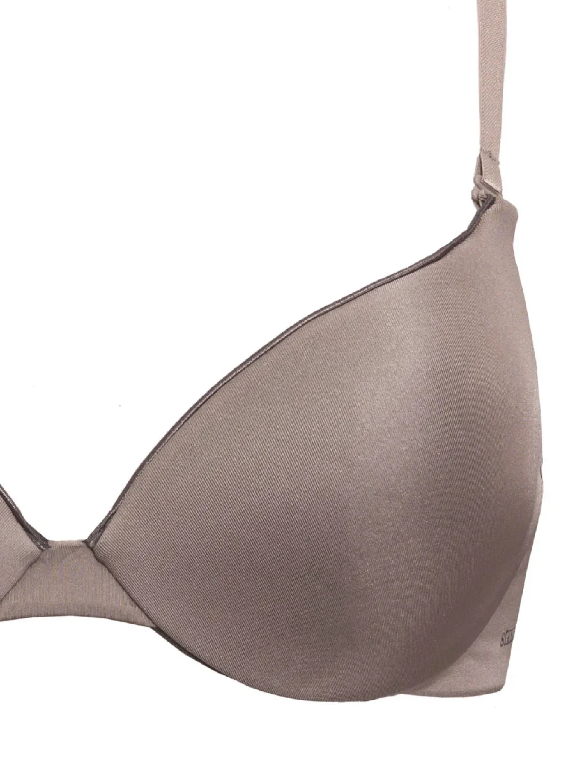 %D0%A1%D1%83%D1%82%D0%B8%D0%B5%D0%BD%20%D0%BC%D1%83%D0%BB%D1%82%D0%B8%D1%84%D1%83%D0%BD%D0%BA%D1%86%D0%B8%D0%BE%D0%BD%D0%B0%D0%BB%D0%B5%D0%BD%20%D1%81%20%D1%82%D0%B2%D1%8A%D1%80%D0%B4%D0%B0%20%20%D0%B3%D1%80%D0%B0%D0%B4%D1%83%D0%B8%D1%80%D0%B0%D0%BD%D0%B0%20%D1%87%D0%B0%D1%88%D0%BA%D0%B0%20Sielei%201590%20Fantastic