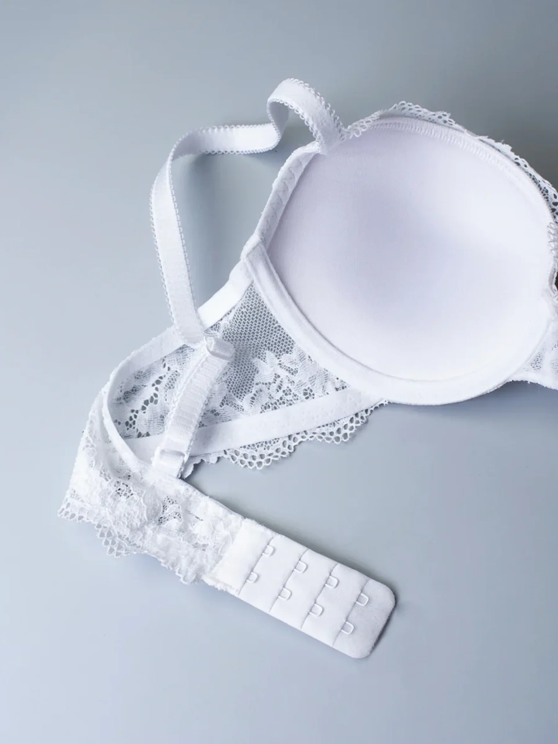 %D0%A1%D1%83%D1%82%D0%B8%D0%B5%D0%BD%20%D0%BE%D1%82%20%D0%B4%D0%B0%D0%BD%D1%82%D0%B5%D0%BB%D0%B0%20Push-UP%20%D1%81%20%D0%B3%D1%80%D0%B0%D0%B4%D1%83%D0%B8%D1%80%D0%B0%D0%BD%D0%B8%20%D1%87%D0%B0%D1%88%D0%BA%D0%B8%20Sielei%202444%20Wonder%20Lace