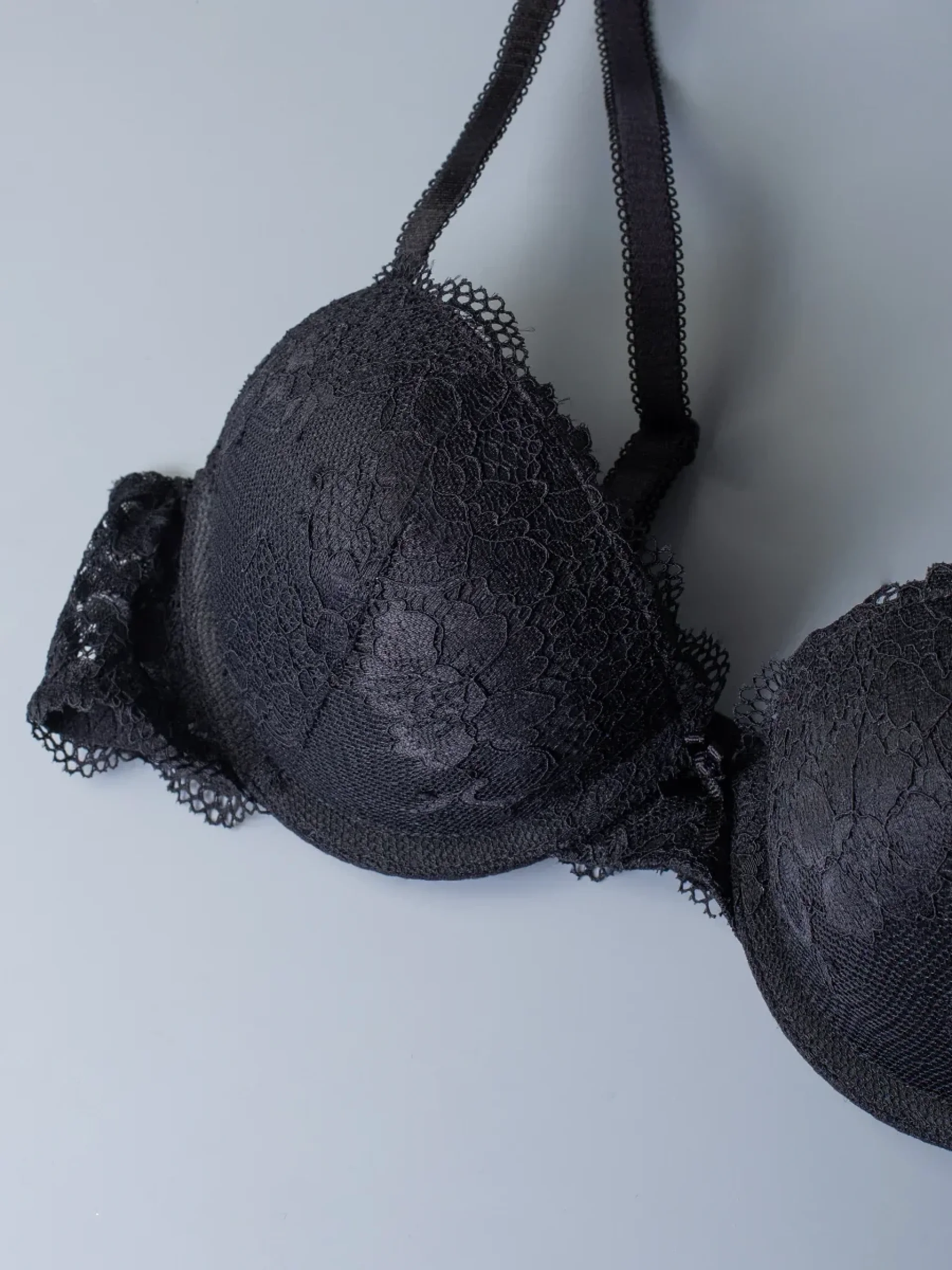 %D0%A1%D1%83%D1%82%D0%B8%D0%B5%D0%BD%20%D0%BE%D1%82%20%D0%B4%D0%B0%D0%BD%D1%82%D0%B5%D0%BB%D0%B0%20Push-UP%20%D1%81%20%D0%B3%D1%80%D0%B0%D0%B4%D1%83%D0%B8%D1%80%D0%B0%D0%BD%D0%B8%20%D1%87%D0%B0%D1%88%D0%BA%D0%B8%20Sielei%202444%20Wonder%20Lace