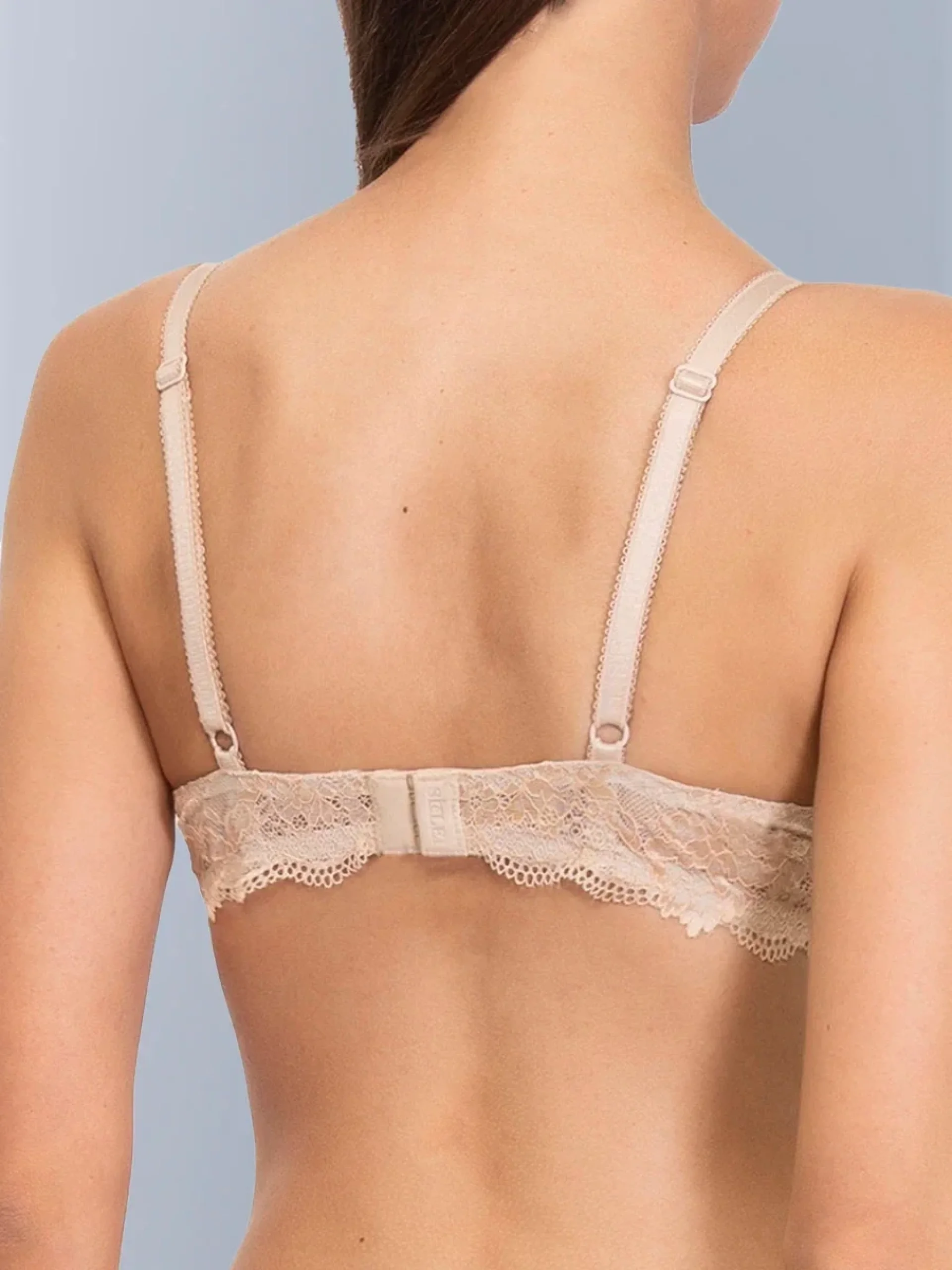 %D0%A1%D1%83%D1%82%D0%B8%D0%B5%D0%BD%20%D0%BE%D1%82%20%D0%B4%D0%B0%D0%BD%D1%82%D0%B5%D0%BB%D0%B0%20Push-UP%20%D1%81%20%D0%B3%D1%80%D0%B0%D0%B4%D1%83%D0%B8%D1%80%D0%B0%D0%BD%D0%B8%20%D1%87%D0%B0%D1%88%D0%BA%D0%B8%20Sielei%202444%20Wonder%20Lace