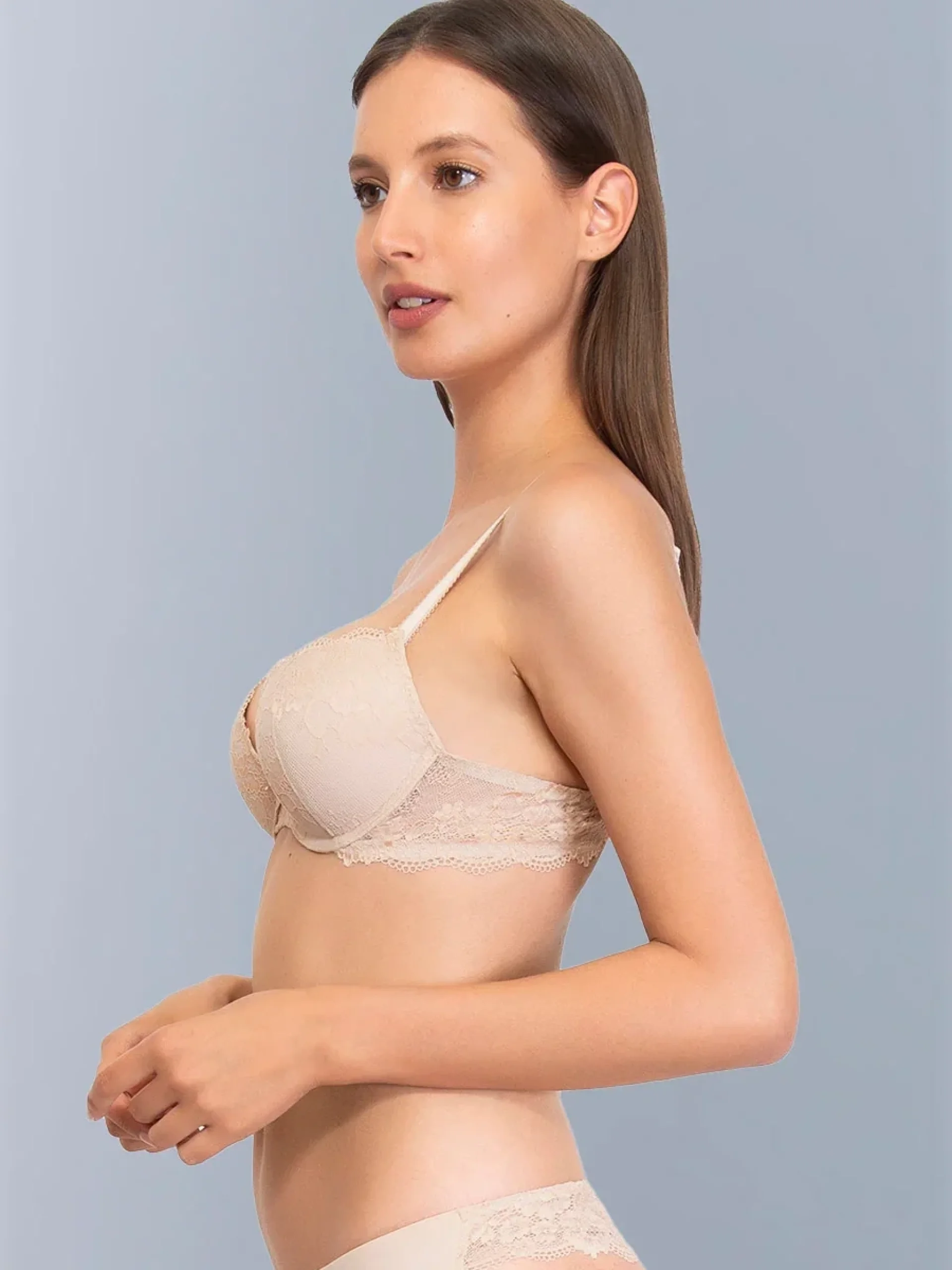 %D0%A1%D1%83%D1%82%D0%B8%D0%B5%D0%BD%20%D0%BE%D1%82%20%D0%B4%D0%B0%D0%BD%D1%82%D0%B5%D0%BB%D0%B0%20Push-UP%20%D1%81%20%D0%B3%D1%80%D0%B0%D0%B4%D1%83%D0%B8%D1%80%D0%B0%D0%BD%D0%B8%20%D1%87%D0%B0%D1%88%D0%BA%D0%B8%20Sielei%202444%20Wonder%20Lace