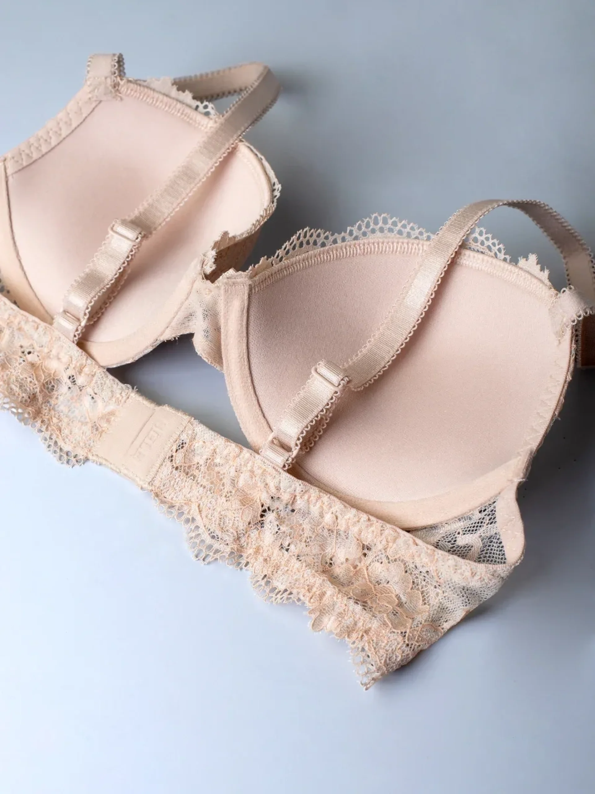 %D0%A1%D1%83%D1%82%D0%B8%D0%B5%D0%BD%20%D0%BE%D1%82%20%D0%B4%D0%B0%D0%BD%D1%82%D0%B5%D0%BB%D0%B0%20Push-UP%20%D1%81%20%D0%B3%D1%80%D0%B0%D0%B4%D1%83%D0%B8%D1%80%D0%B0%D0%BD%D0%B8%20%D1%87%D0%B0%D1%88%D0%BA%D0%B8%20Sielei%202444%20Wonder%20Lace