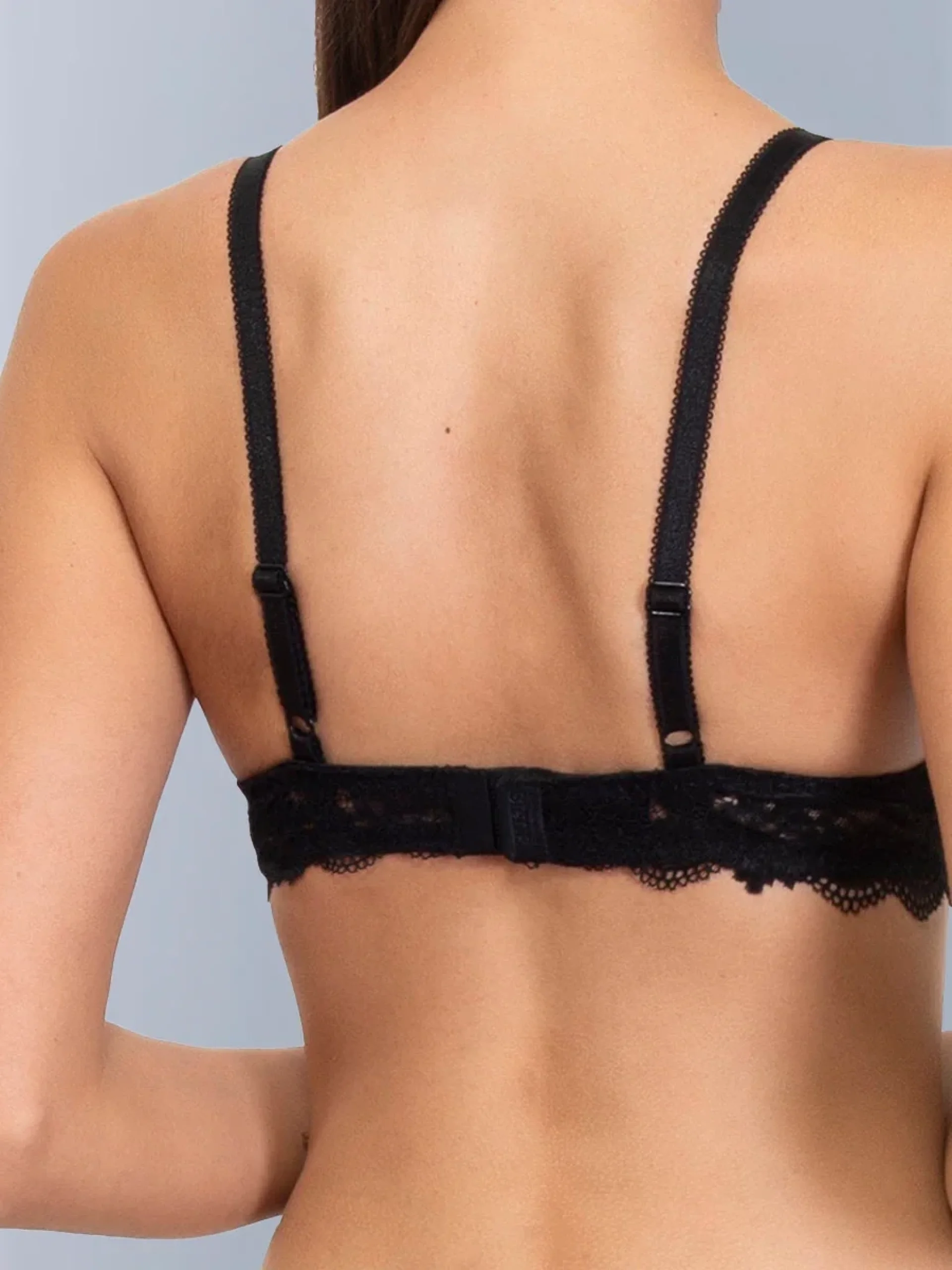 %D0%A1%D1%83%D1%82%D0%B8%D0%B5%D0%BD%20%D0%B1%D0%B5%D0%B7%20%D0%B1%D0%B0%D0%BD%D0%B5%D0%BB%20%20%D1%81%20%D0%B3%D1%80%D0%B0%D0%B4%D1%83%D0%B8%D1%80%D0%B0%D0%BD%D0%B0%20%D1%87%D0%B0%D1%88%D0%BA%D0%B0%20Sielei%202446%20Wonder%20Lace