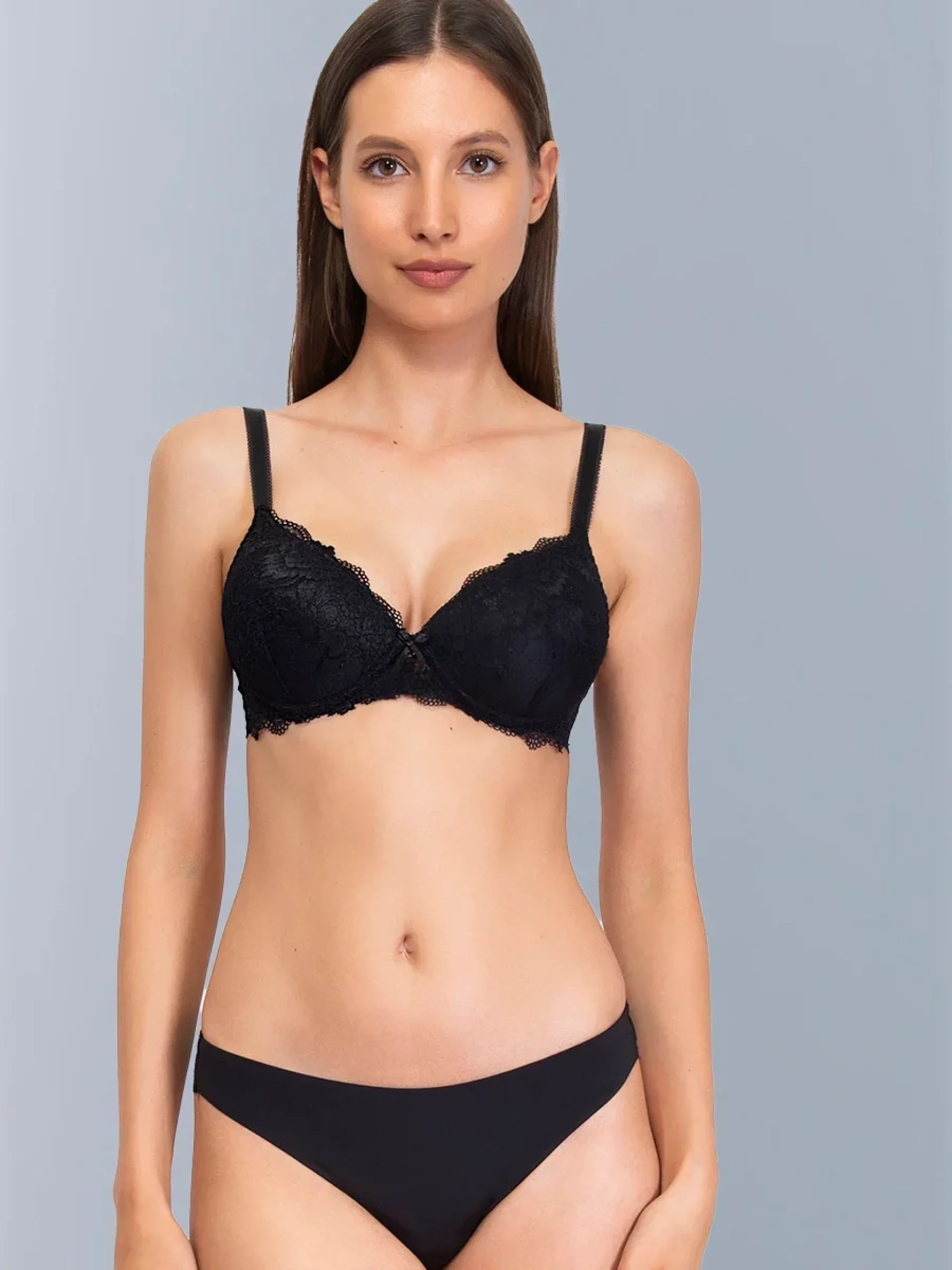 %D0%A1%D1%83%D1%82%D0%B8%D0%B5%D0%BD%20%D0%B1%D0%B5%D0%B7%20%D0%B1%D0%B0%D0%BD%D0%B5%D0%BB%20%20%D1%81%20%D0%B3%D1%80%D0%B0%D0%B4%D1%83%D0%B8%D1%80%D0%B0%D0%BD%D0%B0%20%D1%87%D0%B0%D1%88%D0%BA%D0%B0%20Sielei%202446%20Wonder%20Lace