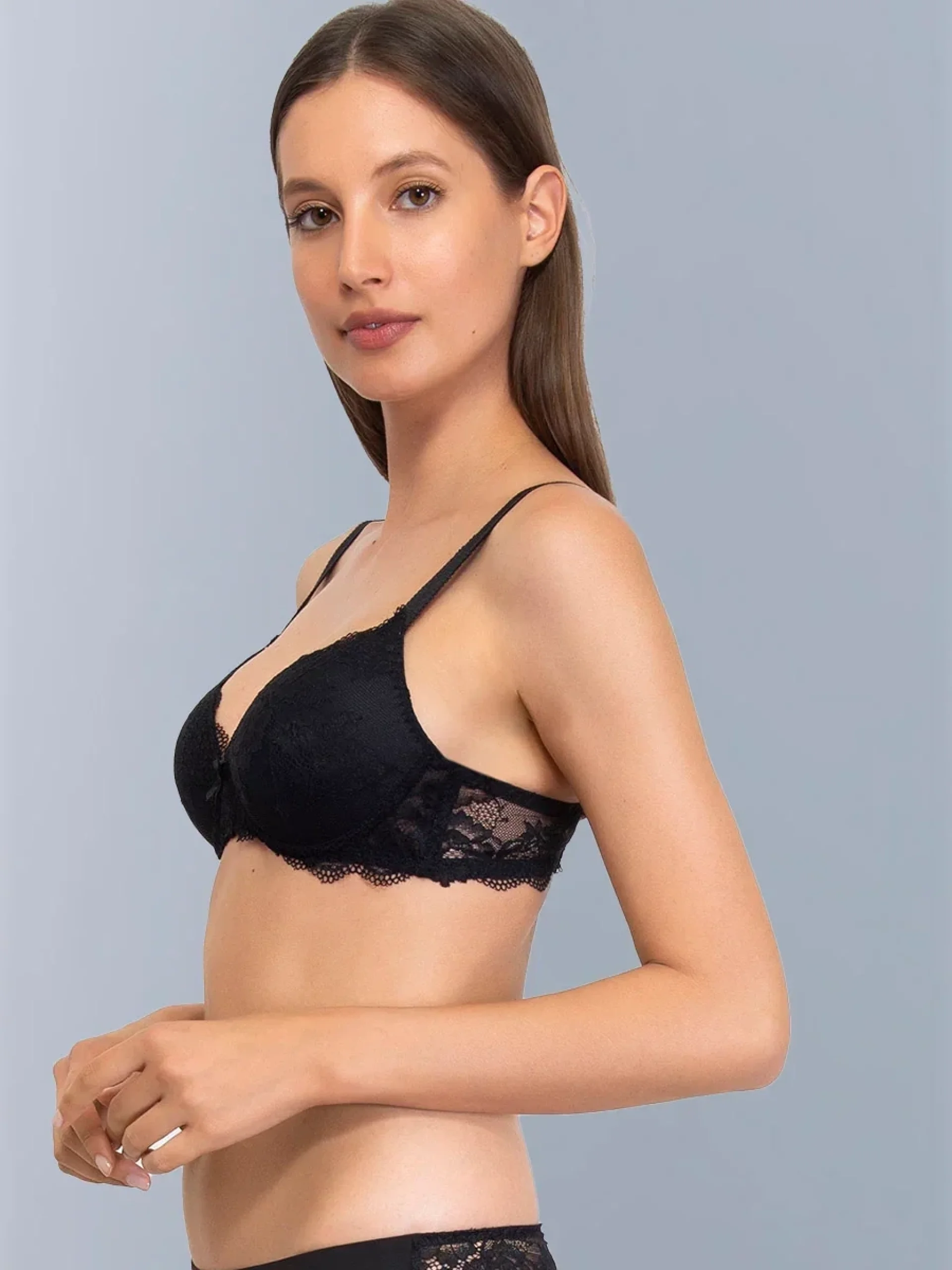 %D0%A1%D1%83%D1%82%D0%B8%D0%B5%D0%BD%20%D0%B1%D0%B5%D0%B7%20%D0%B1%D0%B0%D0%BD%D0%B5%D0%BB%20%20%D1%81%20%D0%B3%D1%80%D0%B0%D0%B4%D1%83%D0%B8%D1%80%D0%B0%D0%BD%D0%B0%20%D1%87%D0%B0%D1%88%D0%BA%D0%B0%20Sielei%202446%20Wonder%20Lace