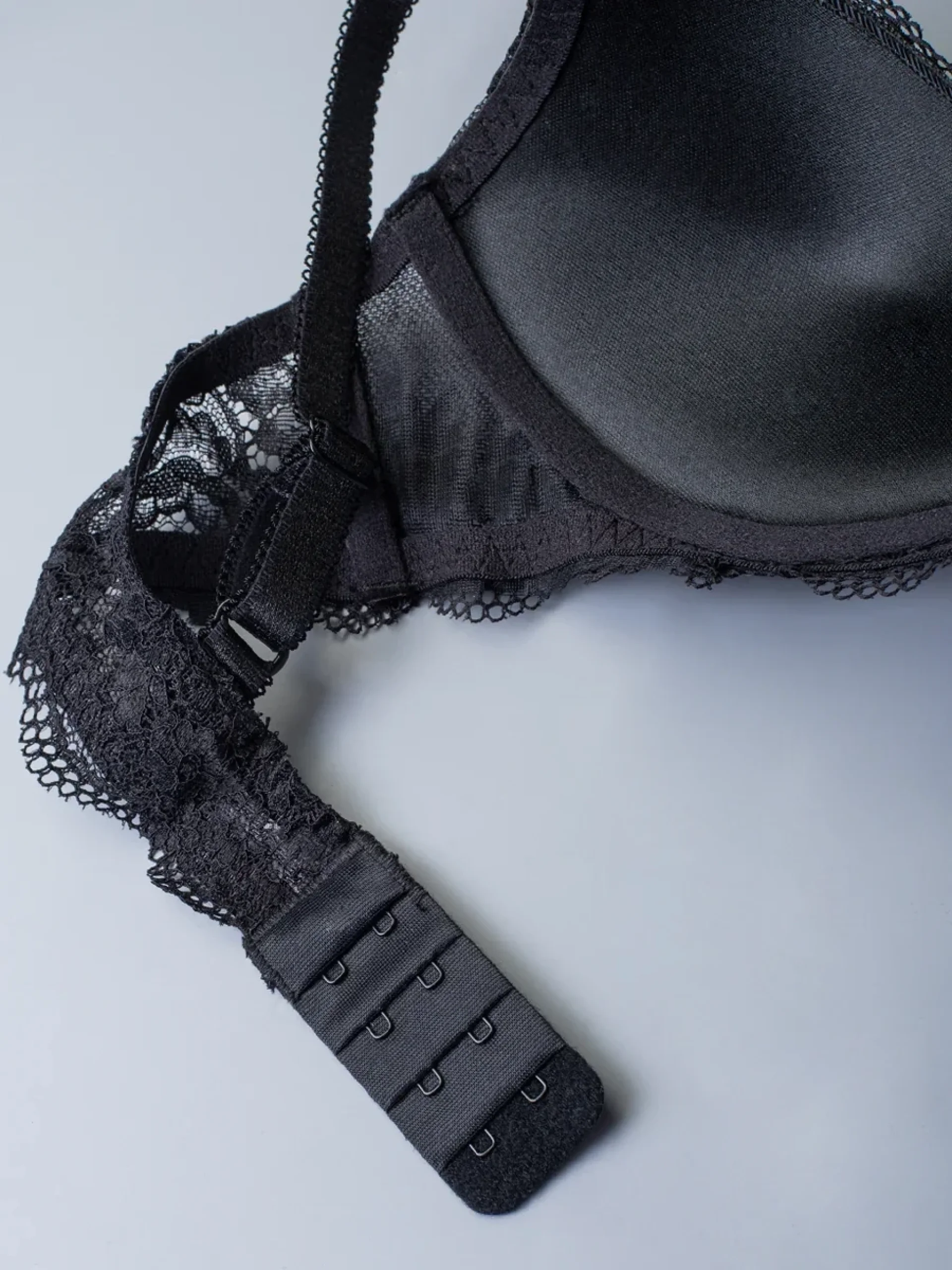 %D0%A1%D1%83%D1%82%D0%B8%D0%B5%D0%BD%20%D0%B1%D0%B5%D0%B7%20%D0%B1%D0%B0%D0%BD%D0%B5%D0%BB%20%20%D1%81%20%D0%B3%D1%80%D0%B0%D0%B4%D1%83%D0%B8%D1%80%D0%B0%D0%BD%D0%B0%20%D1%87%D0%B0%D1%88%D0%BA%D0%B0%20Sielei%202446%20Wonder%20Lace