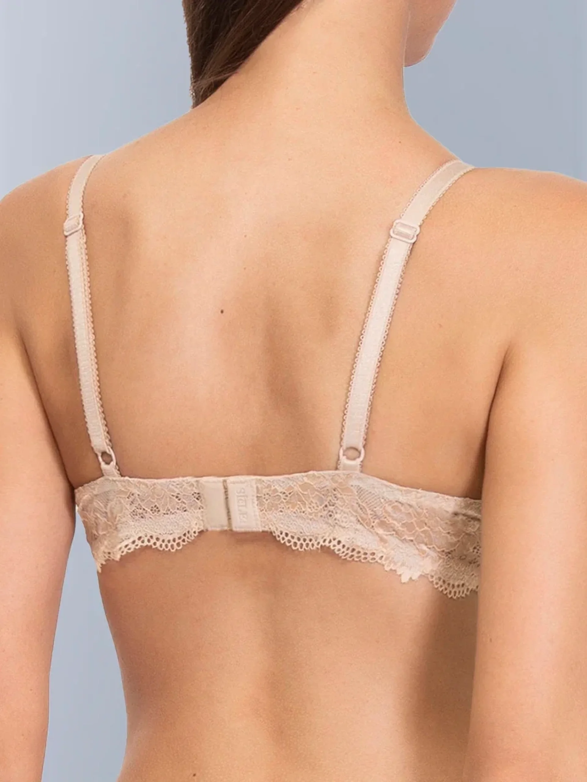 %D0%A1%D1%83%D1%82%D0%B8%D0%B5%D0%BD%20%D0%B1%D0%B5%D0%B7%20%D0%B1%D0%B0%D0%BD%D0%B5%D0%BB%20%20%D1%81%20%D0%B3%D1%80%D0%B0%D0%B4%D1%83%D0%B8%D1%80%D0%B0%D0%BD%D0%B0%20%D1%87%D0%B0%D1%88%D0%BA%D0%B0%20Sielei%202446%20Wonder%20Lace