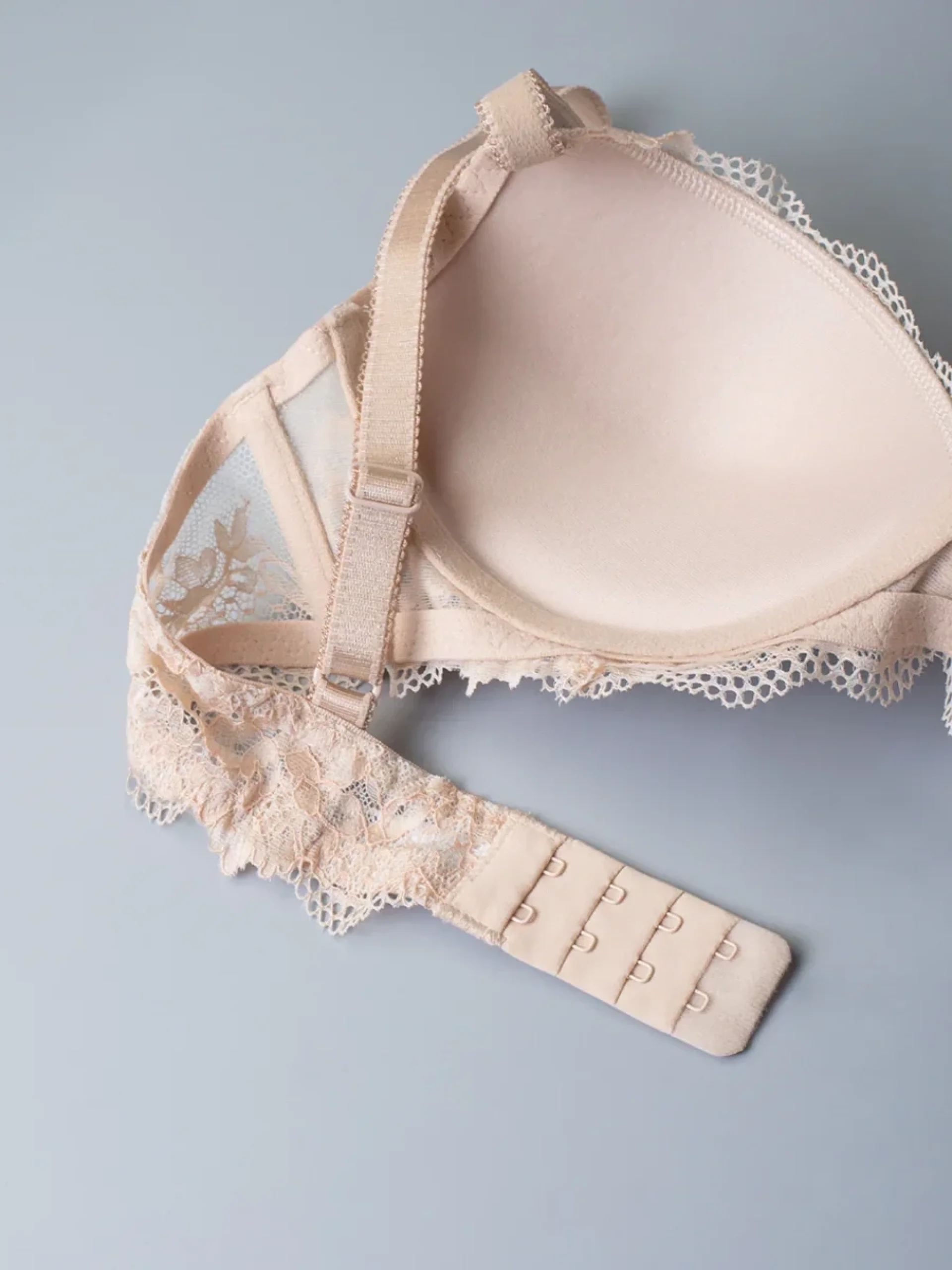 %D0%A1%D1%83%D1%82%D0%B8%D0%B5%D0%BD%20%D0%B1%D0%B5%D0%B7%20%D0%B1%D0%B0%D0%BD%D0%B5%D0%BB%20%20%D1%81%20%D0%B3%D1%80%D0%B0%D0%B4%D1%83%D0%B8%D1%80%D0%B0%D0%BD%D0%B0%20%D1%87%D0%B0%D1%88%D0%BA%D0%B0%20Sielei%202446%20Wonder%20Lace