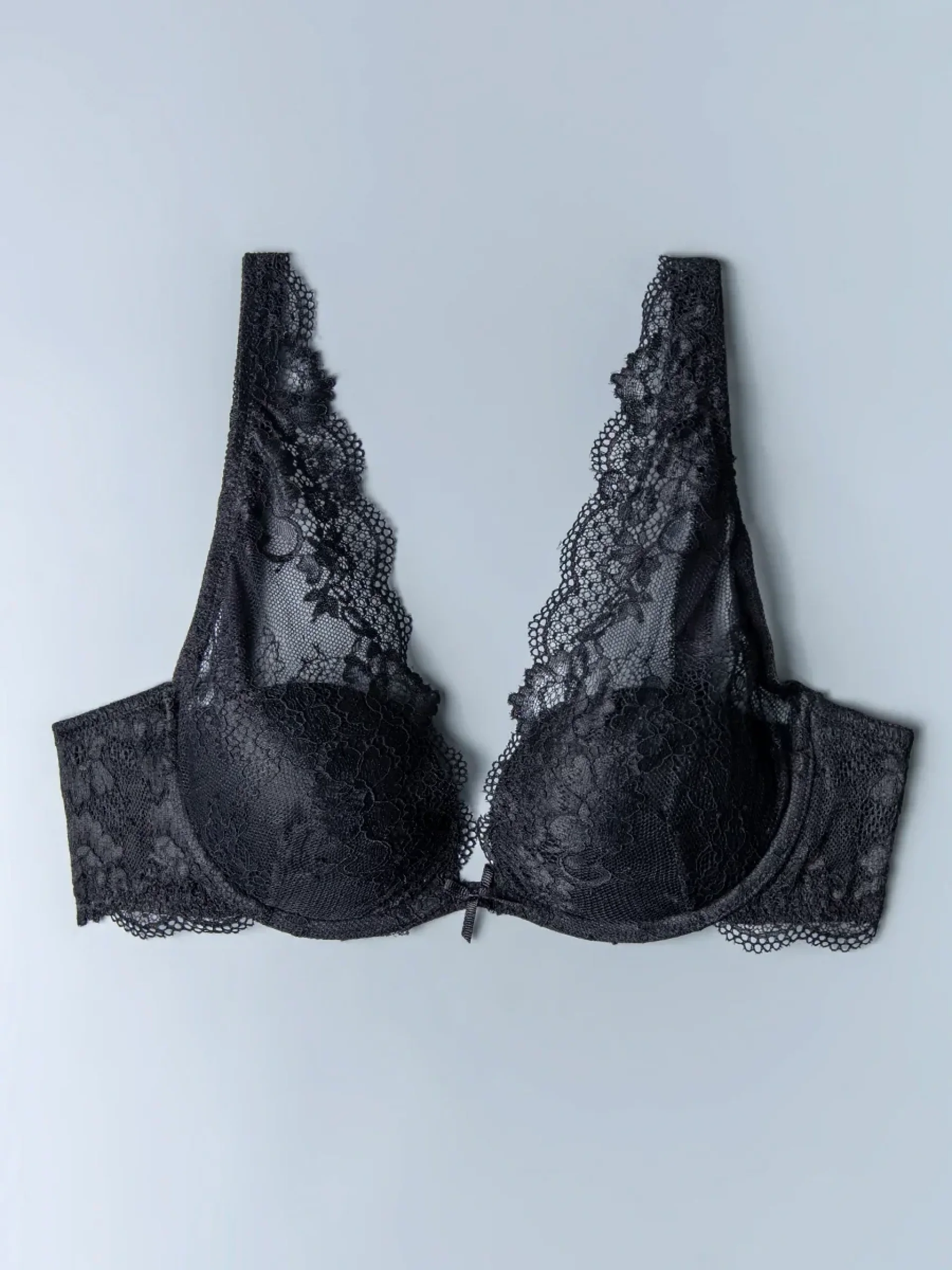 %D0%A1%D1%83%D1%82%D0%B8%D0%B5%D0%BD%20%D0%B1%D1%80%D0%B0%D0%BB%D0%B5%D1%82%D0%B5%20%D1%81%20%D1%82%D0%B2%D1%8A%D1%80%D0%B4%D0%B8%20%D1%87%D0%B0%D1%88%D0%BA%D0%B8%20Sielei%202451%20Wonder%20Lace