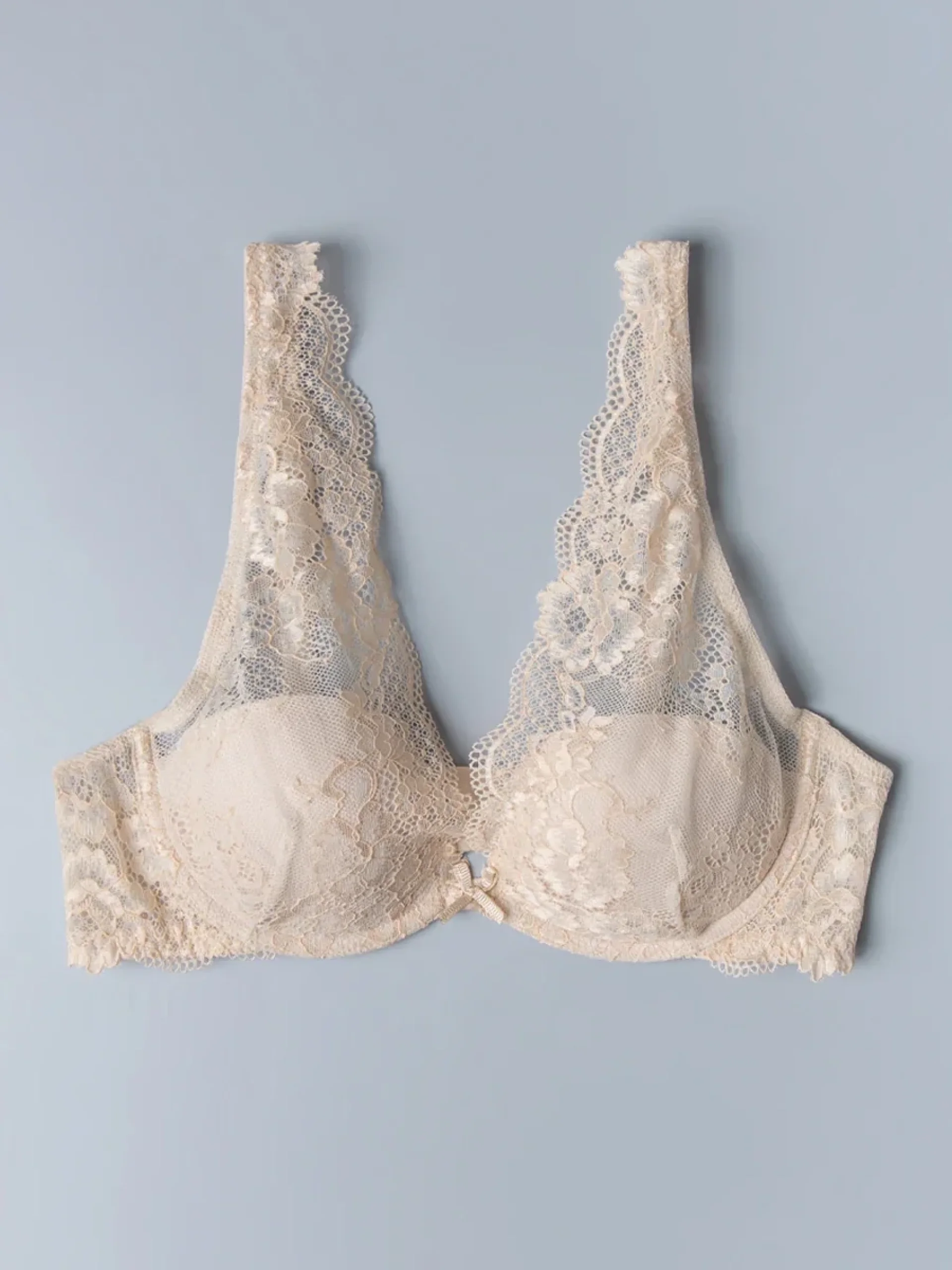 %D0%A1%D1%83%D1%82%D0%B8%D0%B5%D0%BD%20%D0%B1%D1%80%D0%B0%D0%BB%D0%B5%D1%82%D0%B5%20%D1%81%20%D1%82%D0%B2%D1%8A%D1%80%D0%B4%D0%B8%20%D1%87%D0%B0%D1%88%D0%BA%D0%B8%20Sielei%202451%20Wonder%20Lace