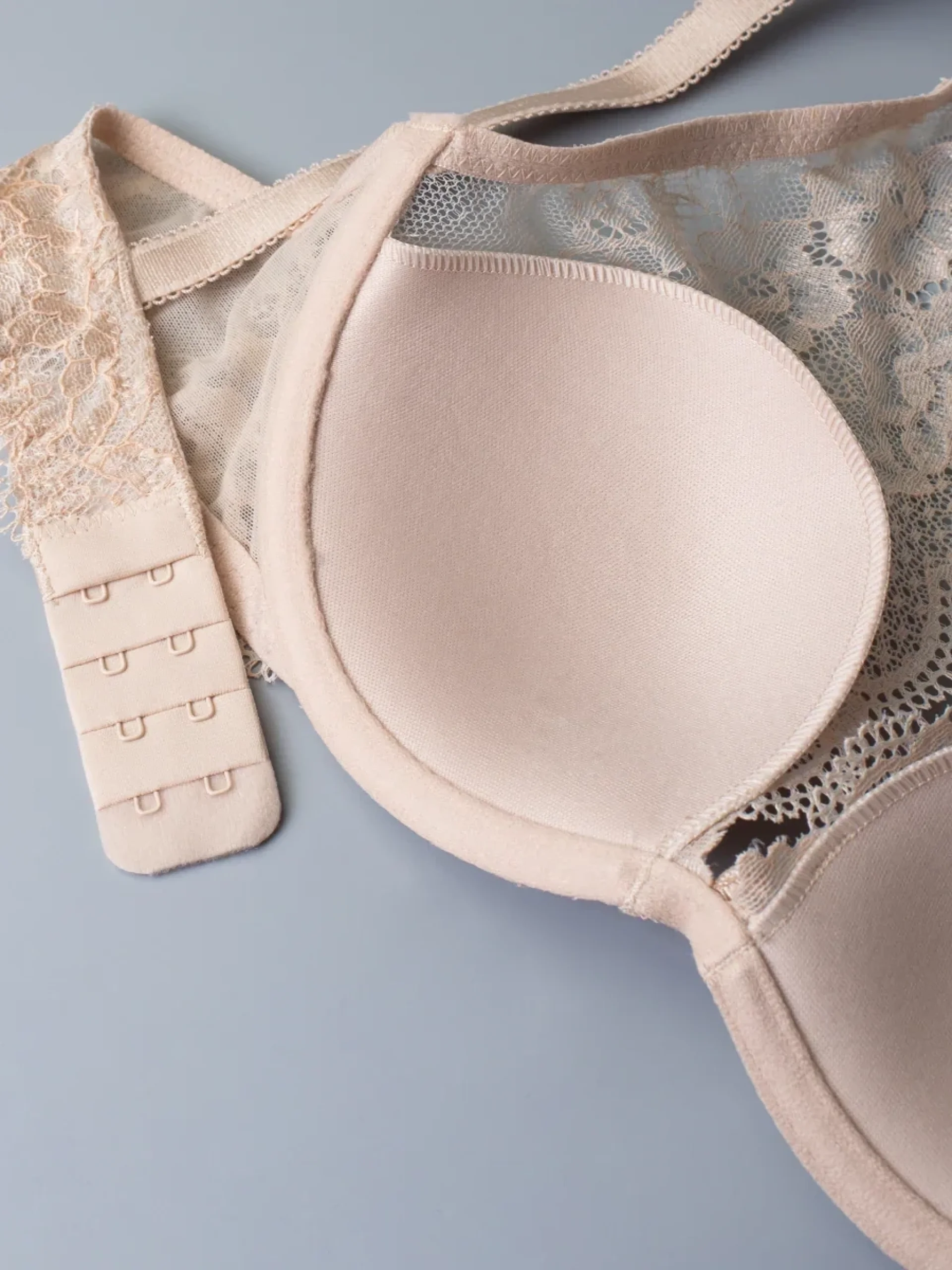 %D0%A1%D1%83%D1%82%D0%B8%D0%B5%D0%BD%20%D0%B1%D1%80%D0%B0%D0%BB%D0%B5%D1%82%D0%B5%20%D1%81%20%D1%82%D0%B2%D1%8A%D1%80%D0%B4%D0%B8%20%D1%87%D0%B0%D1%88%D0%BA%D0%B8%20Sielei%202451%20Wonder%20Lace