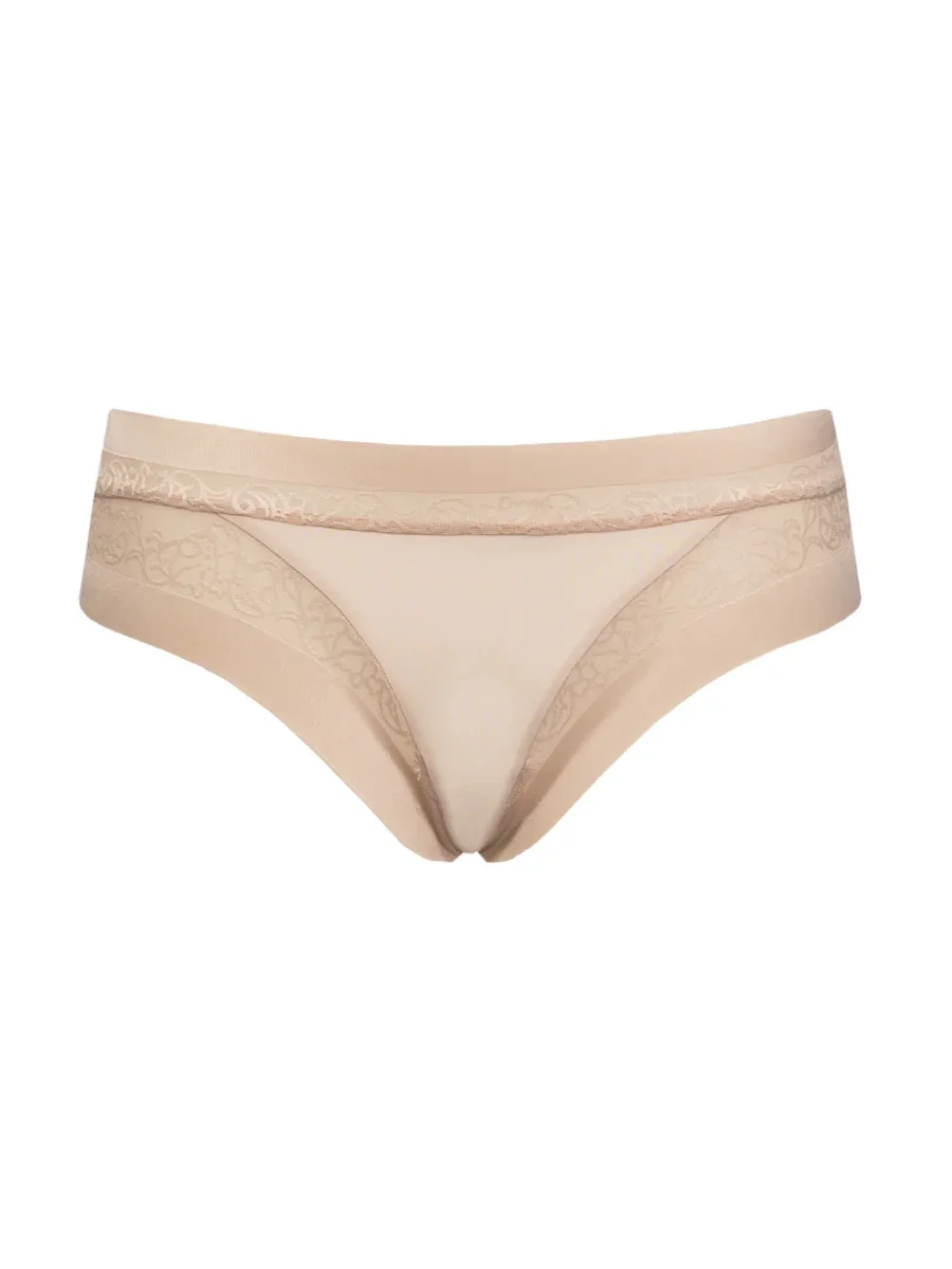 %D0%94%D0%B0%D0%BC%D1%81%D0%BA%D0%B8%20%D0%B1%D0%B8%D0%BA%D0%B8%D0%BD%D0%B8%20Sielei%202505%20%D0%BB%D0%B0%D0%B7%D0%B5%D1%80%D0%BD%D0%BE%20%D1%80%D1%8F%D0%B7%D0%B0%D0%BD%D0%B0