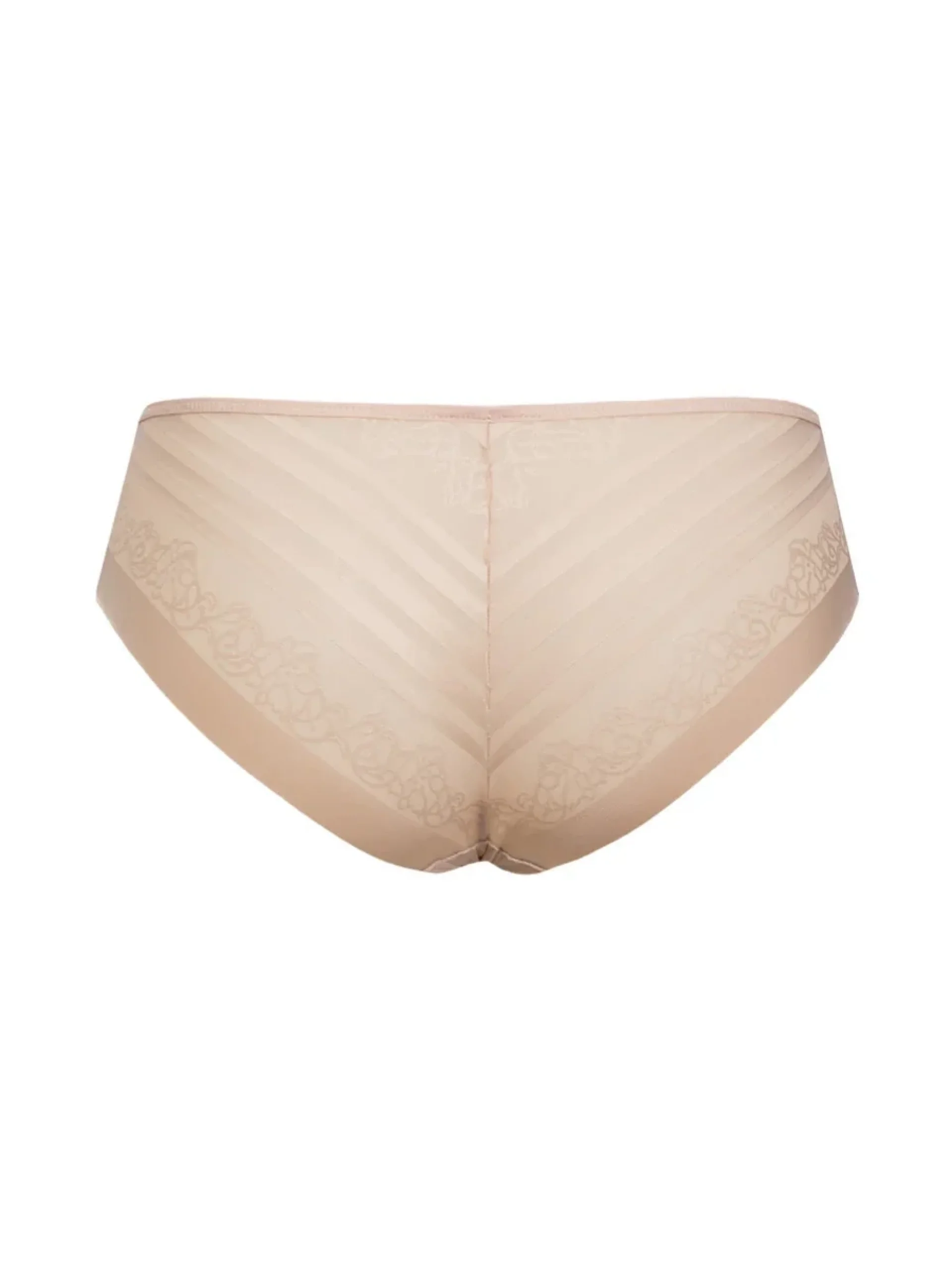 %D0%94%D0%B0%D0%BC%D1%81%D0%BA%D0%B8%20%D0%B1%D0%B8%D0%BA%D0%B8%D0%BD%D0%B8%20Sielei%202505%20%D0%BB%D0%B0%D0%B7%D0%B5%D1%80%D0%BD%D0%BE%20%D1%80%D1%8F%D0%B7%D0%B0%D0%BD%D0%B0