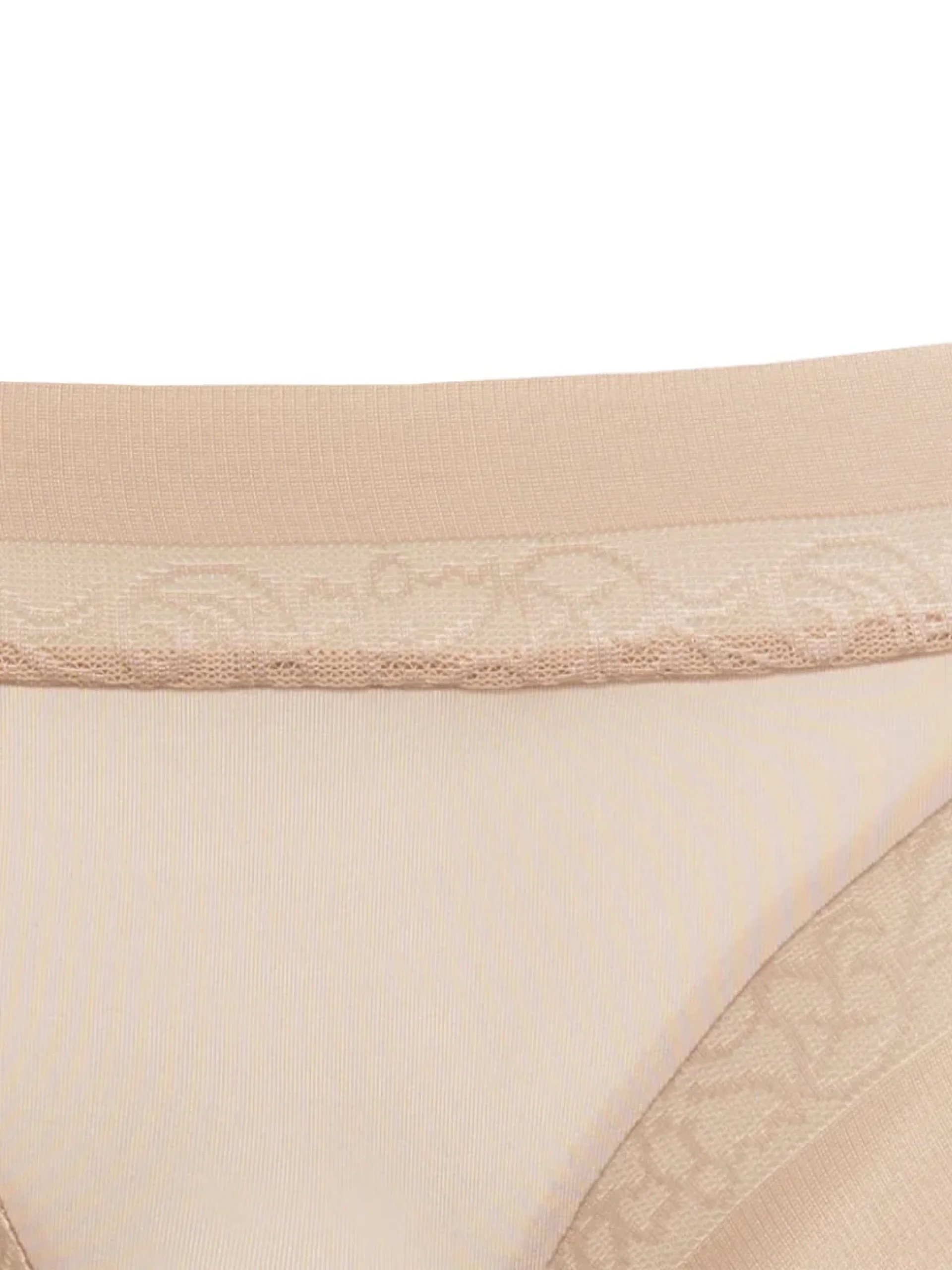 %D0%94%D0%B0%D0%BC%D1%81%D0%BA%D0%B8%20%D0%B1%D0%B8%D0%BA%D0%B8%D0%BD%D0%B8%20Sielei%202505%20%D0%BB%D0%B0%D0%B7%D0%B5%D1%80%D0%BD%D0%BE%20%D1%80%D1%8F%D0%B7%D0%B0%D0%BD%D0%B0