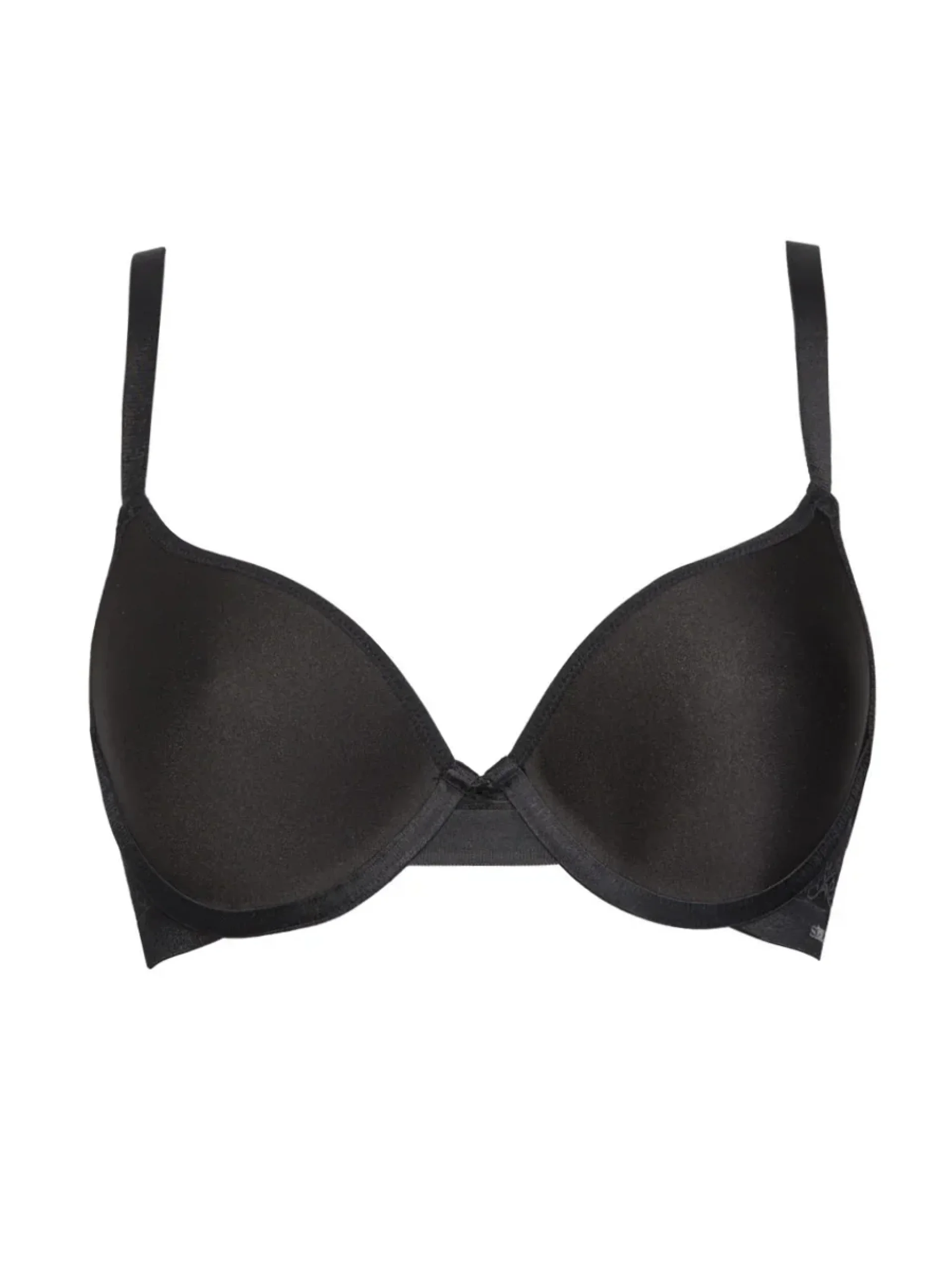 %D0%A1%D1%83%D1%82%D0%B8%D0%B5%D0%BD%20%D0%92%D1%82%D0%BE%D1%80%D0%B0%20%D0%9A%D0%BE%D0%B6%D0%B0%20Sielei%202506