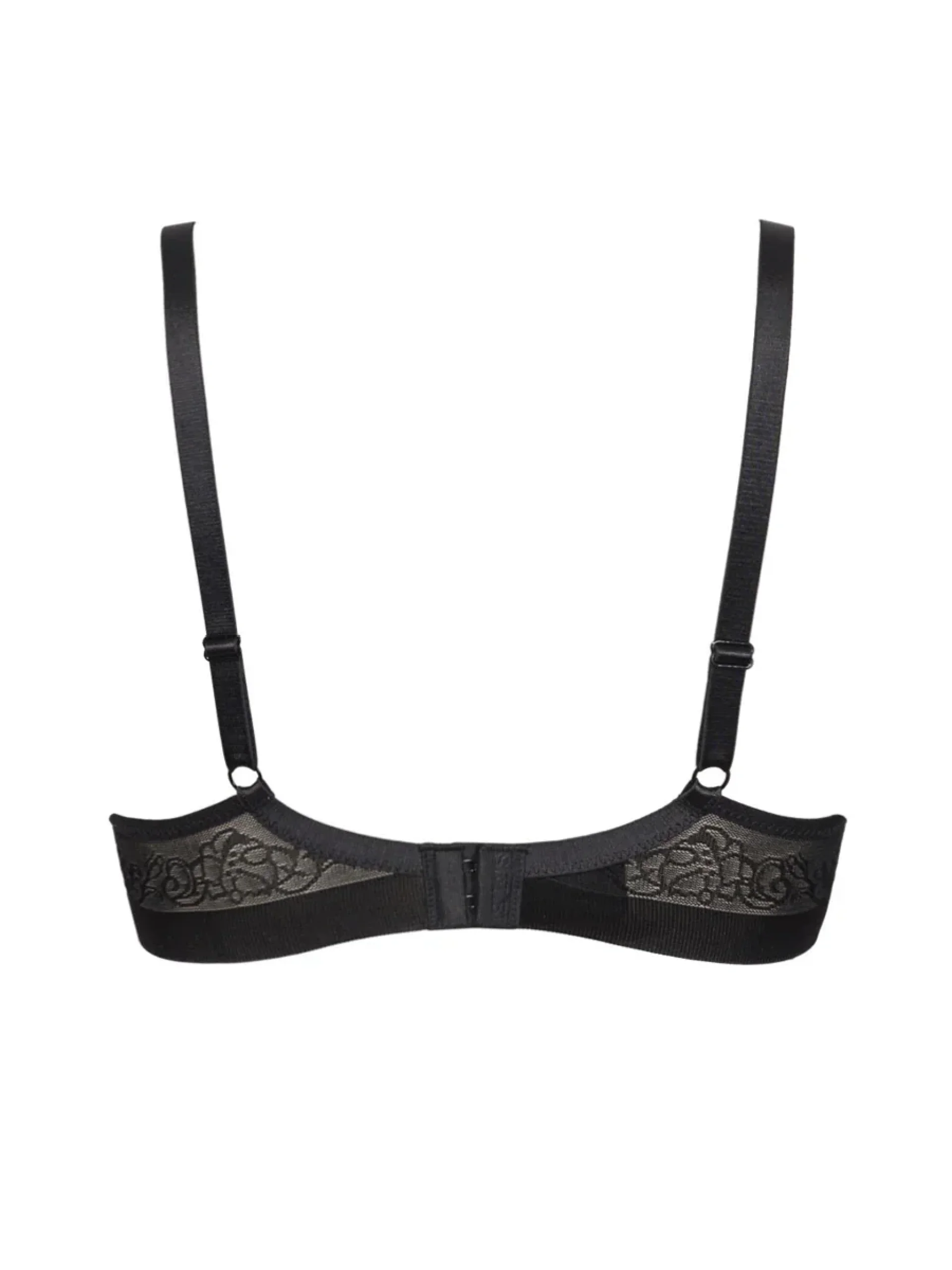 %D0%A1%D1%83%D1%82%D0%B8%D0%B5%D0%BD%20%D0%92%D1%82%D0%BE%D1%80%D0%B0%20%D0%9A%D0%BE%D0%B6%D0%B0%20Sielei%202506